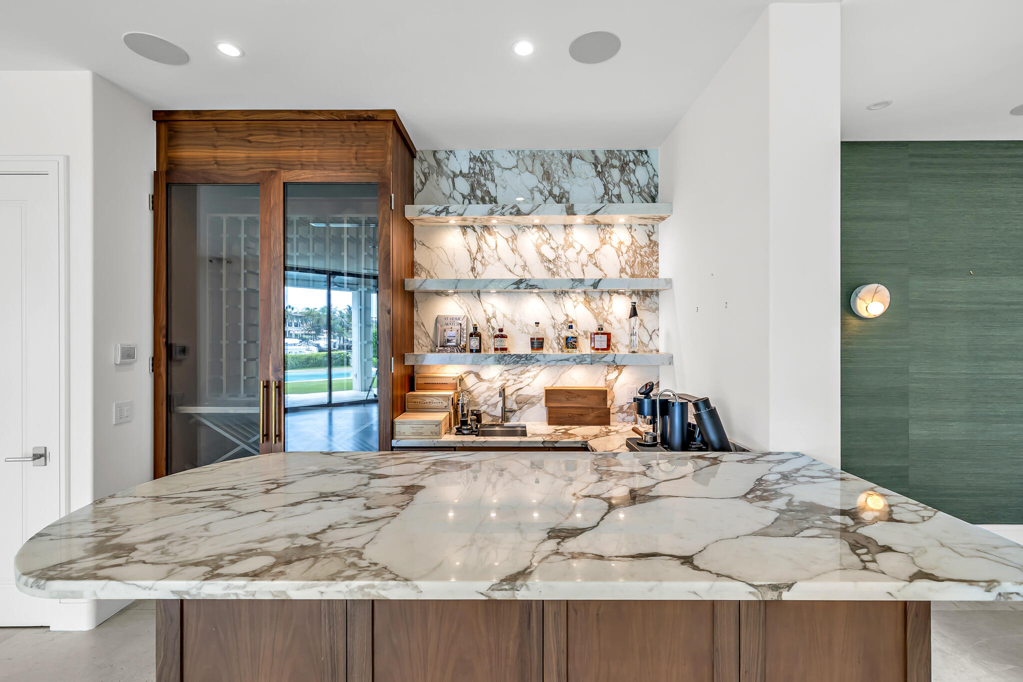 2300 NE 34th Lighthouse Point, FL 33064