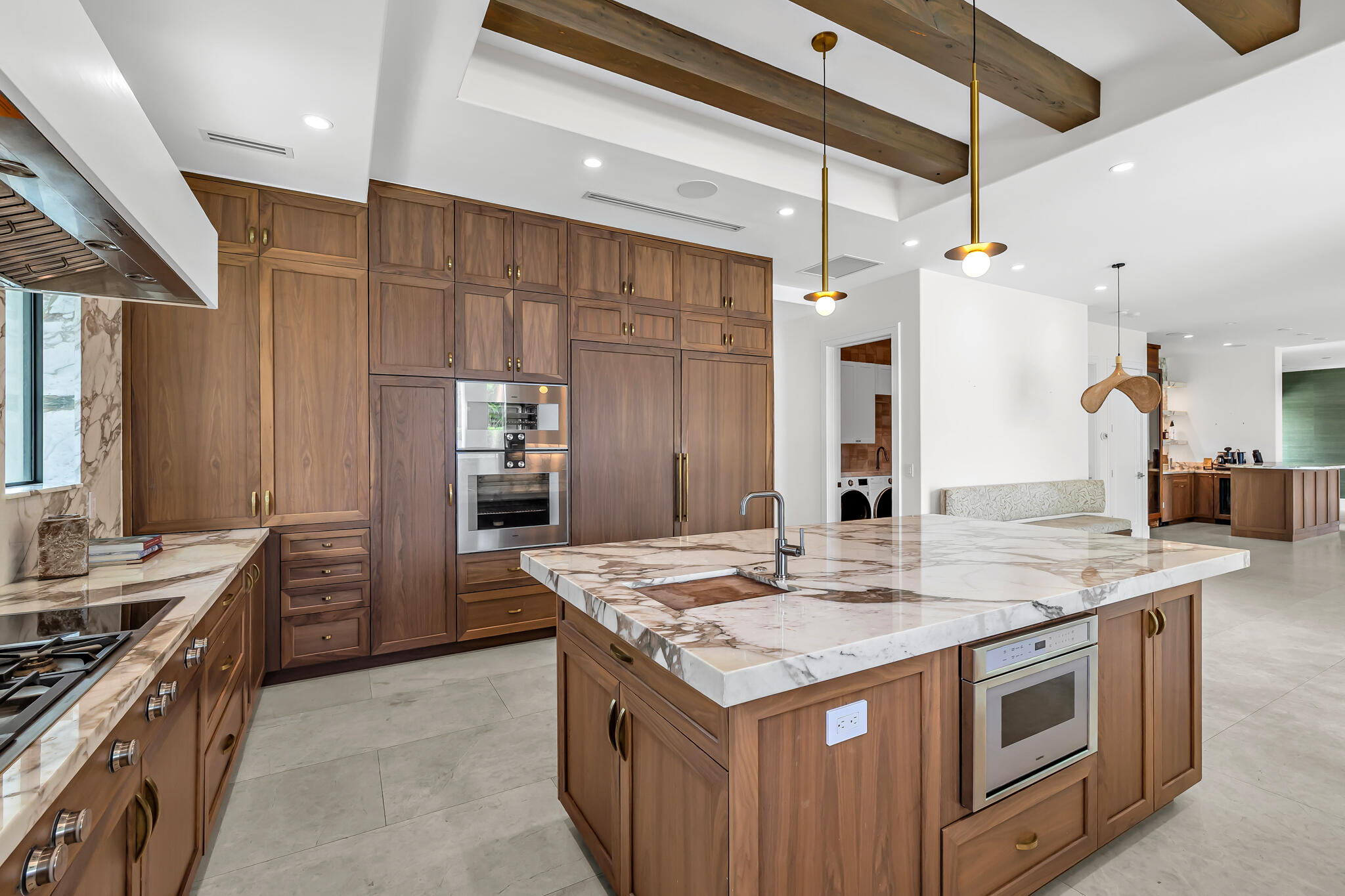 2300 NE 34th Lighthouse Point, FL 33064