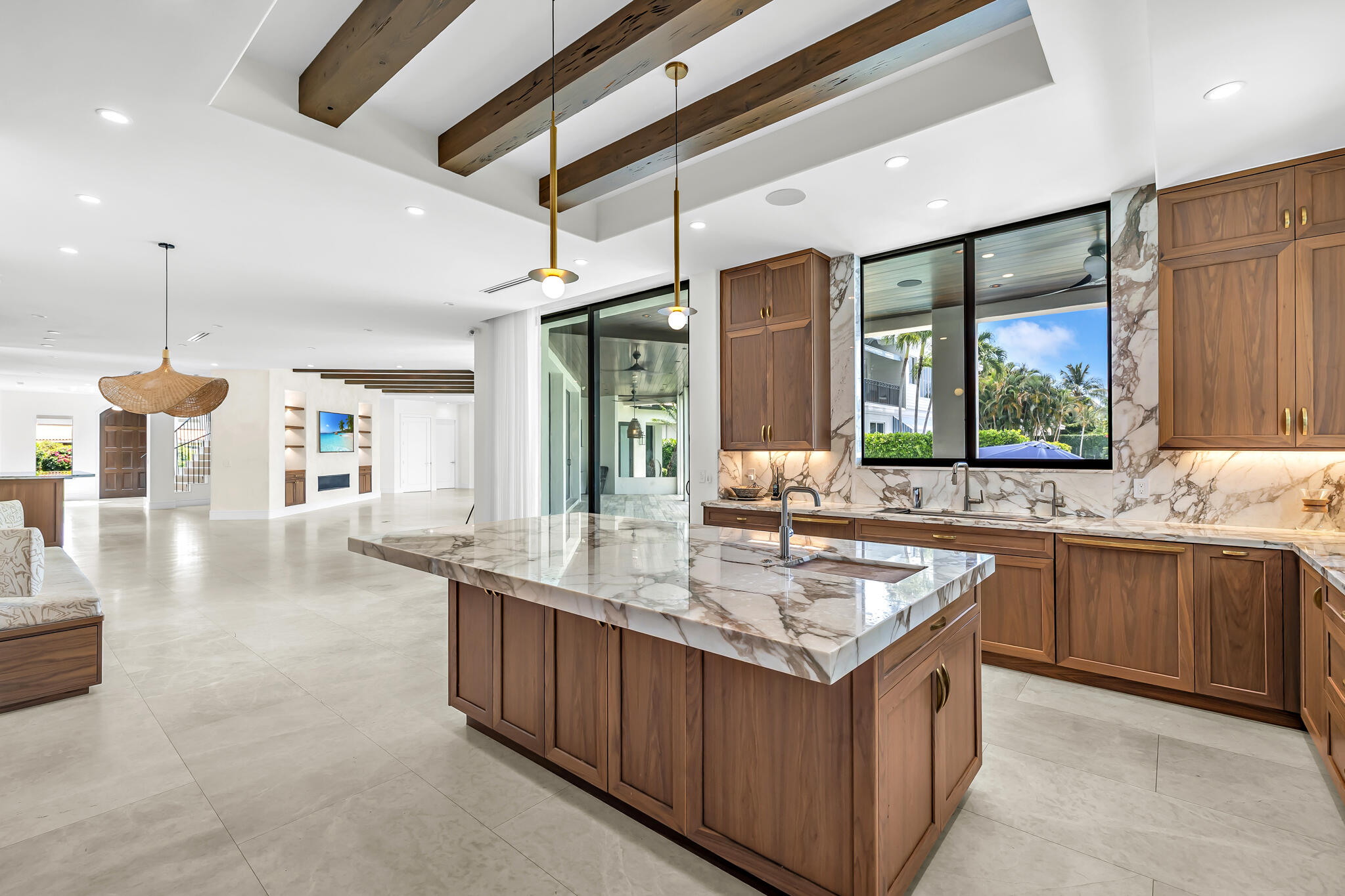 2300 NE 34th Lighthouse Point, FL 33064