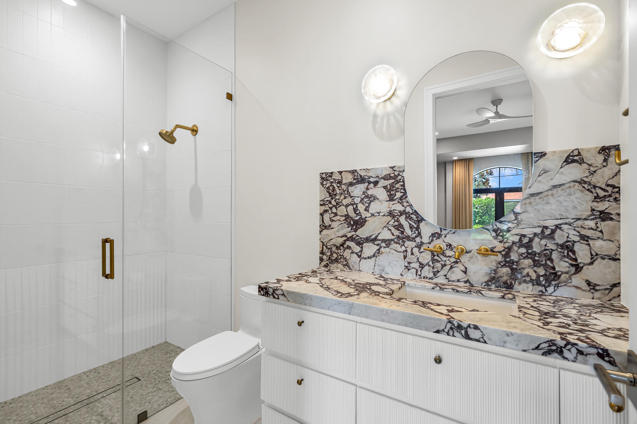 2300 NE 34th Lighthouse Point, FL 33064