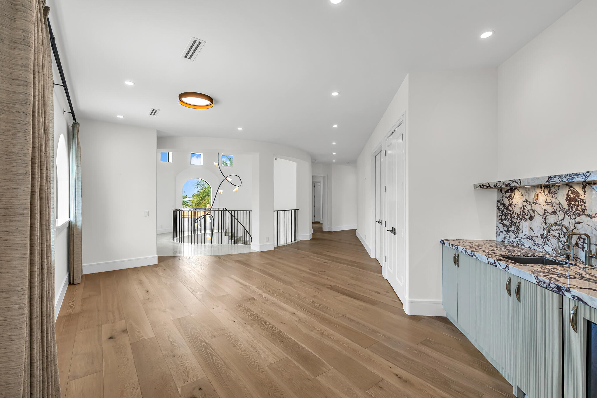 2300 NE 34th Lighthouse Point, FL 33064