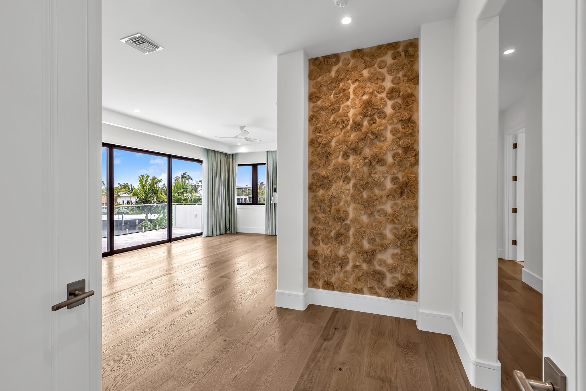 2300 NE 34th Lighthouse Point, FL 33064