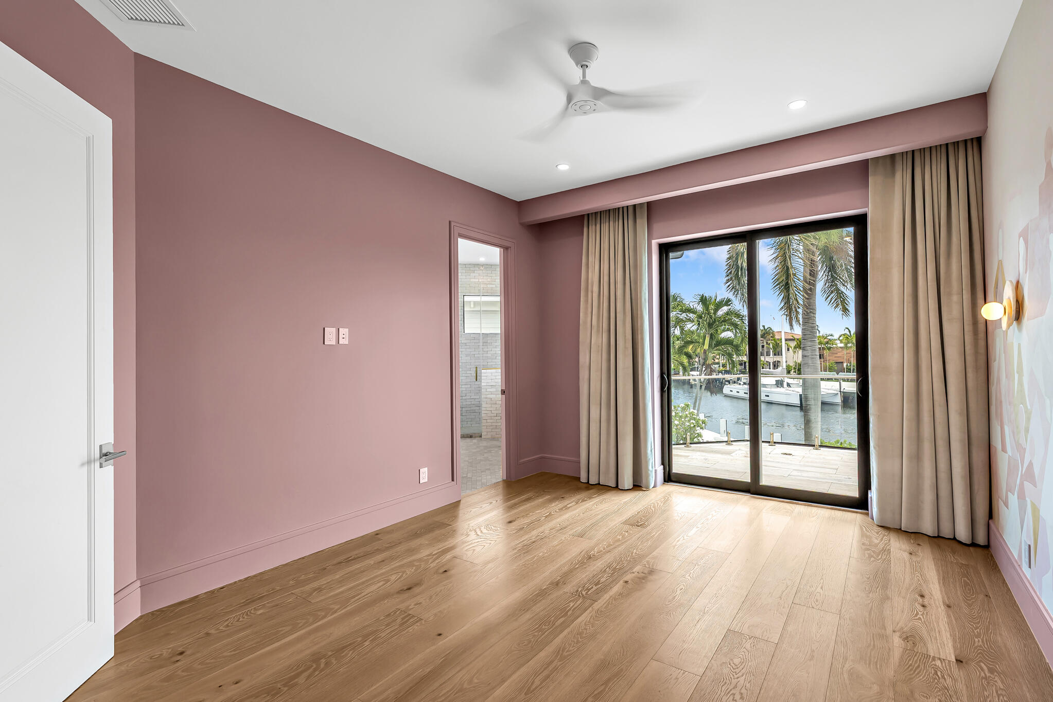 2300 NE 34th Lighthouse Point, FL 33064