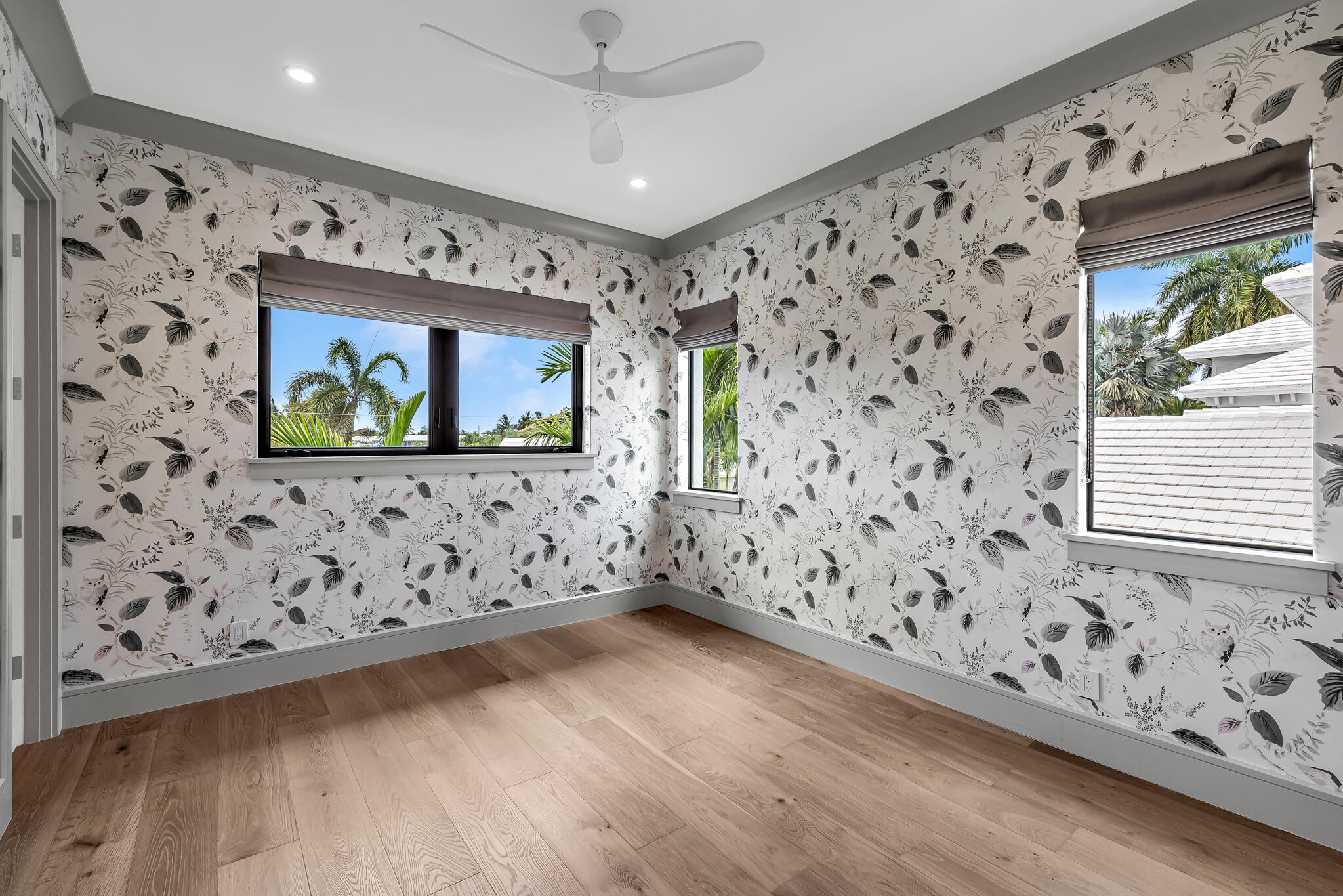 2300 NE 34th Lighthouse Point, FL 33064