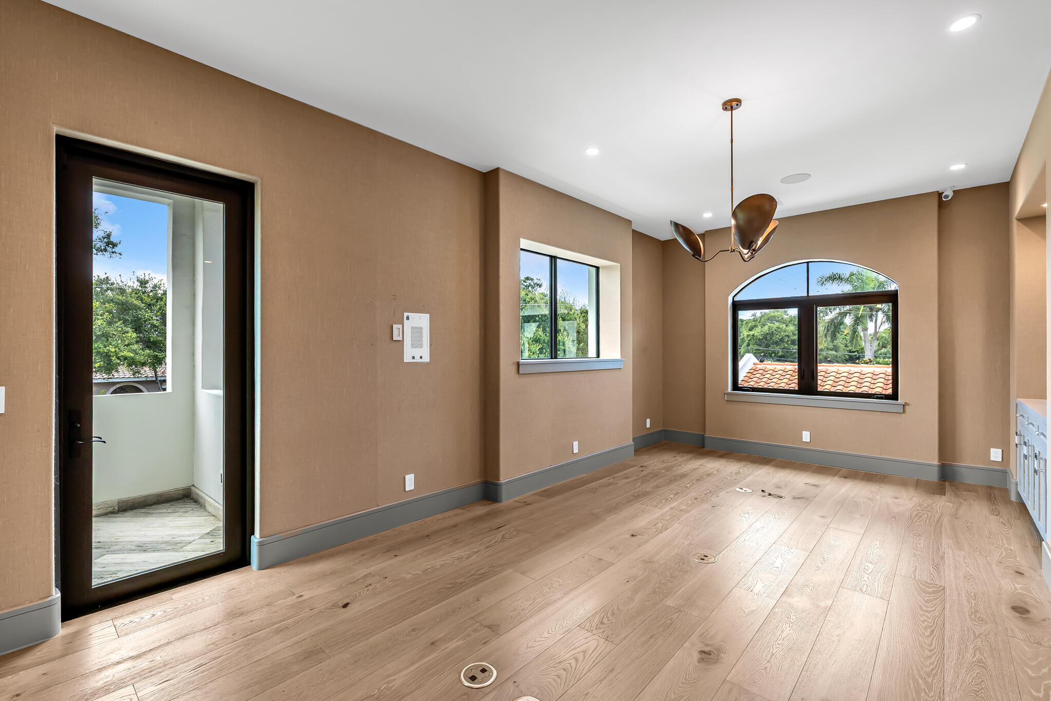 2300 NE 34th Lighthouse Point, FL 33064