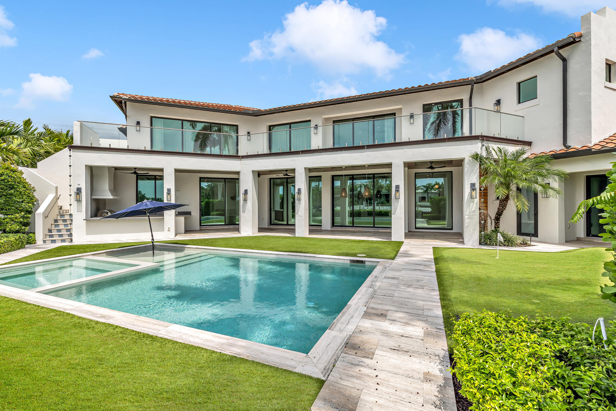 2300 NE 34th Lighthouse Point, FL 33064