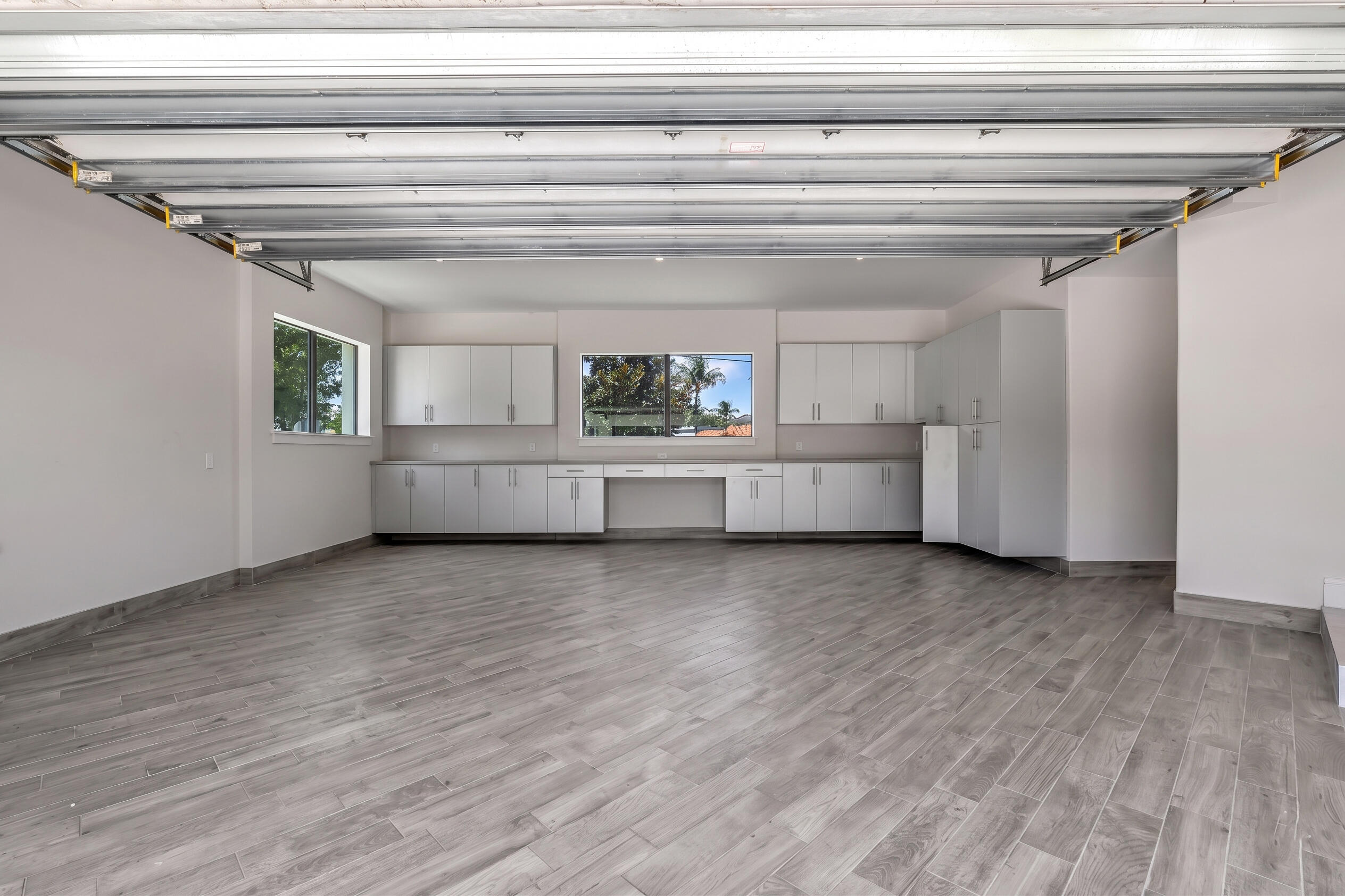 2300 NE 34th Lighthouse Point, FL 33064
