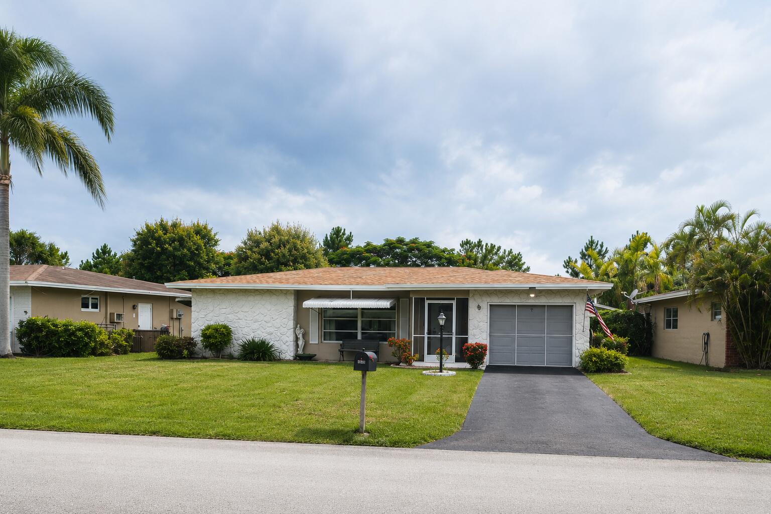 4821 NW 13th