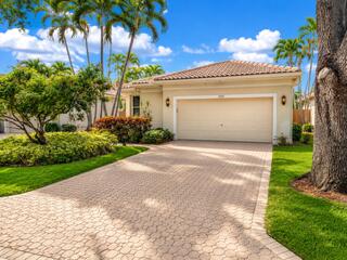 2409 NW 66th