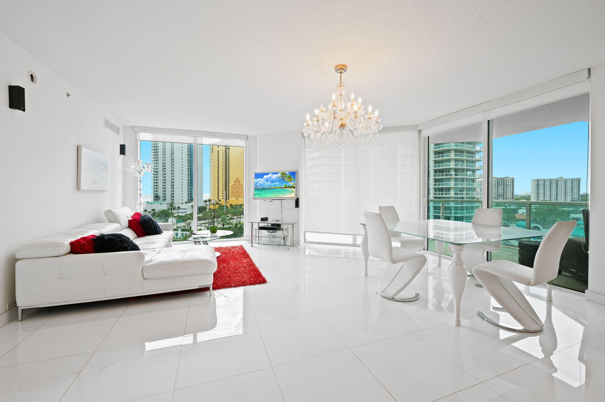 image St Tropez Sunny Isles9