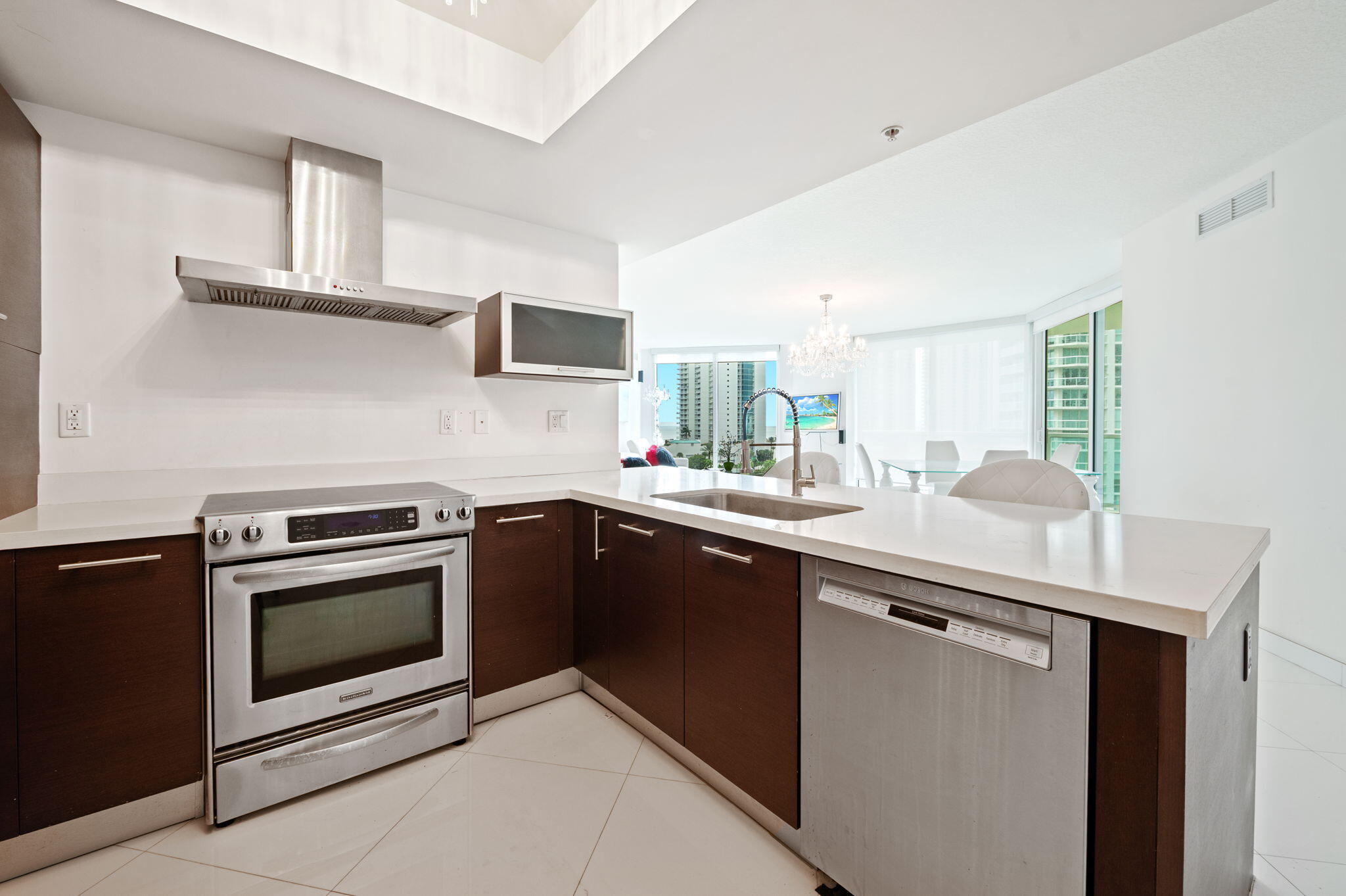 image St Tropez Sunny Isles12