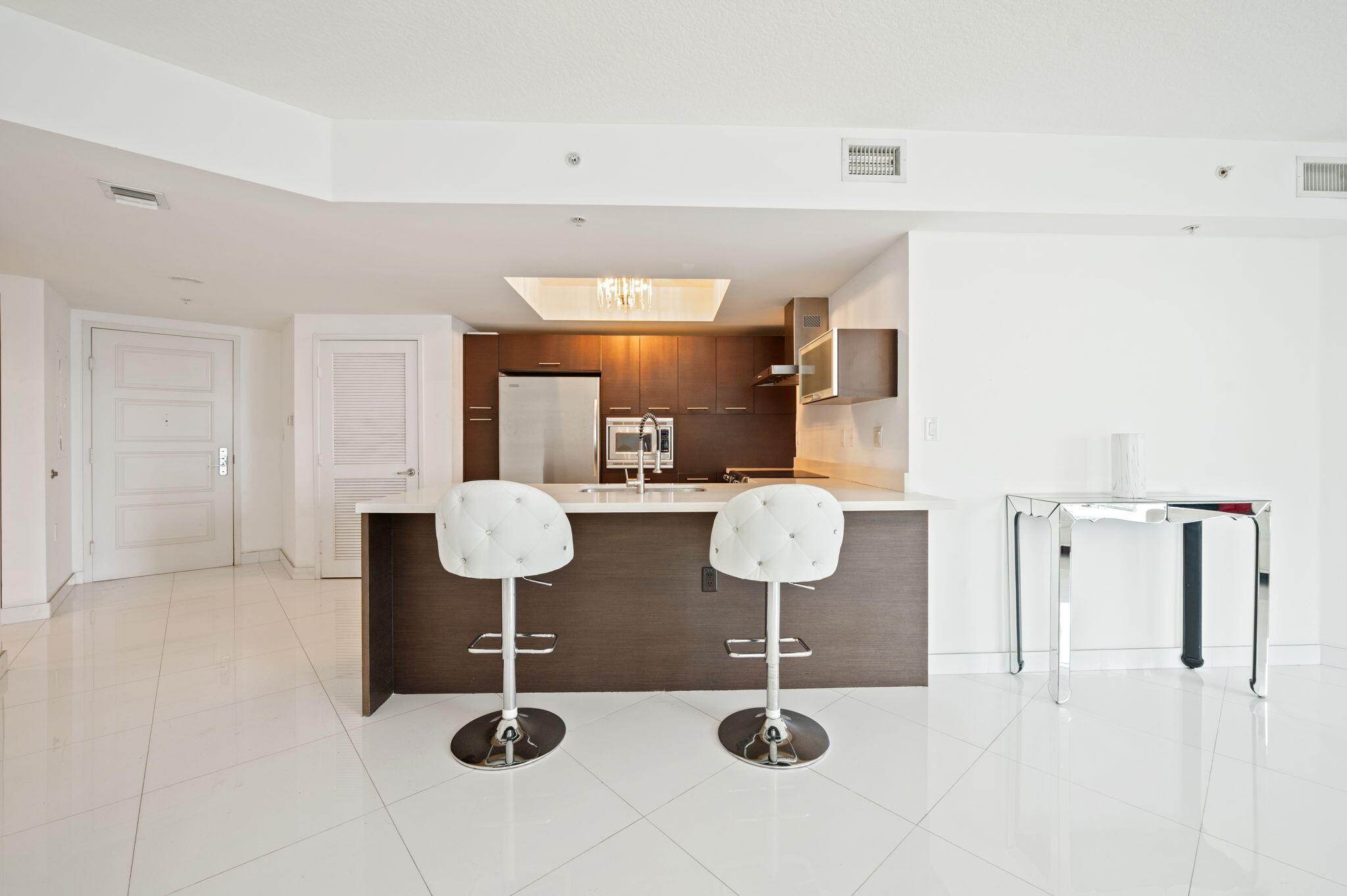 image St Tropez Sunny Isles13