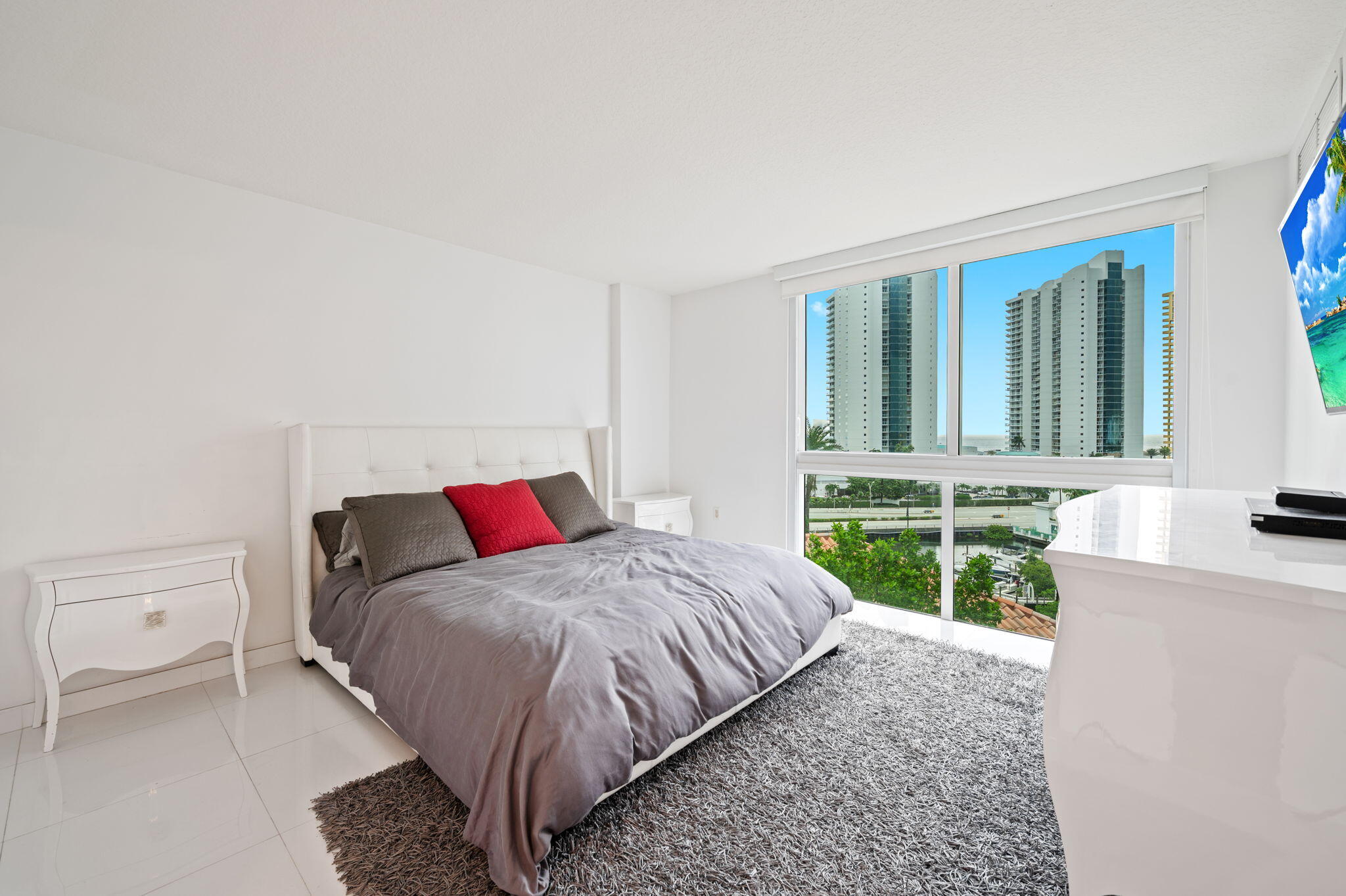 image St Tropez Sunny Isles15