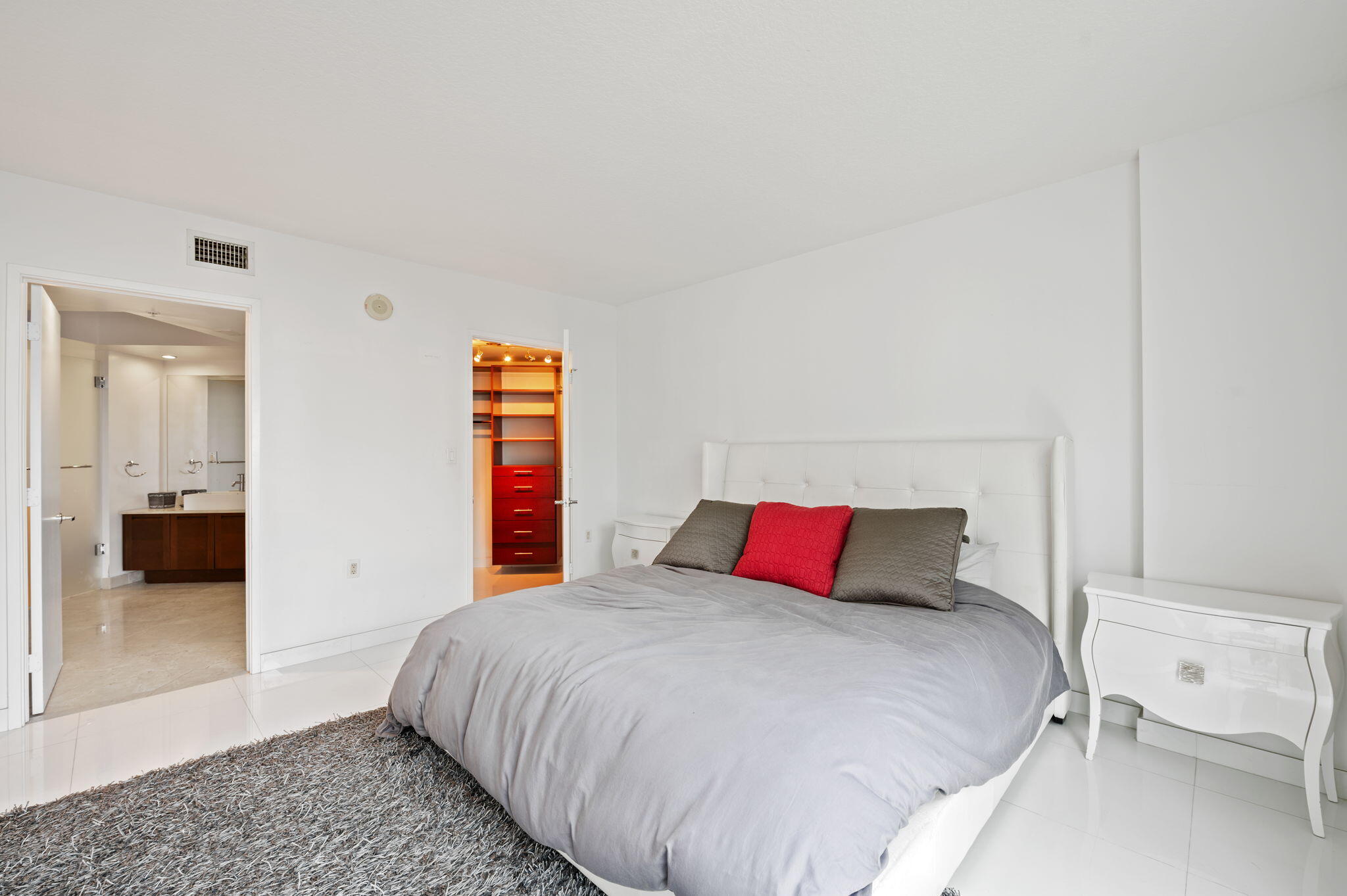 image St Tropez Sunny Isles16