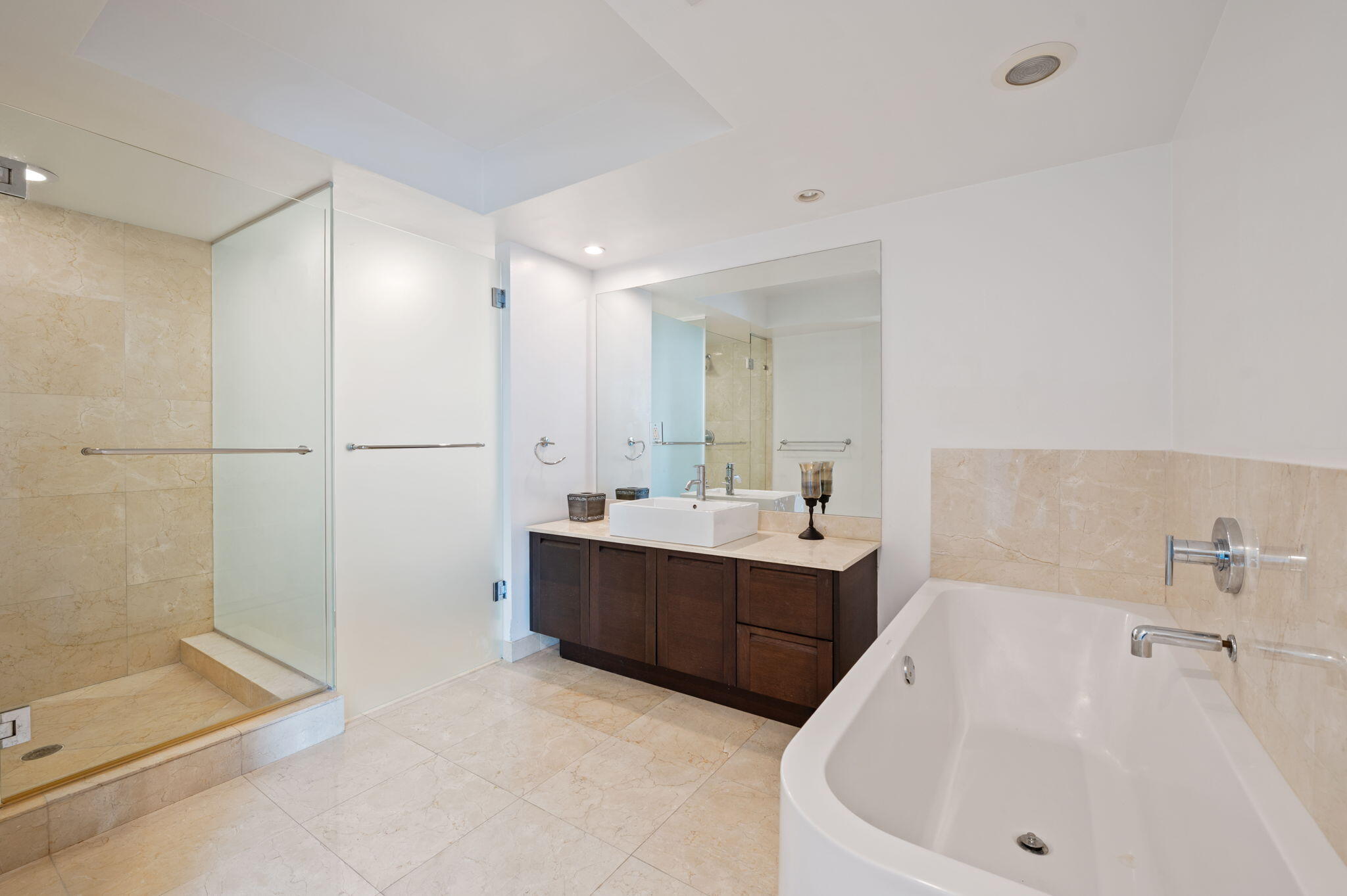 image St Tropez Sunny Isles17