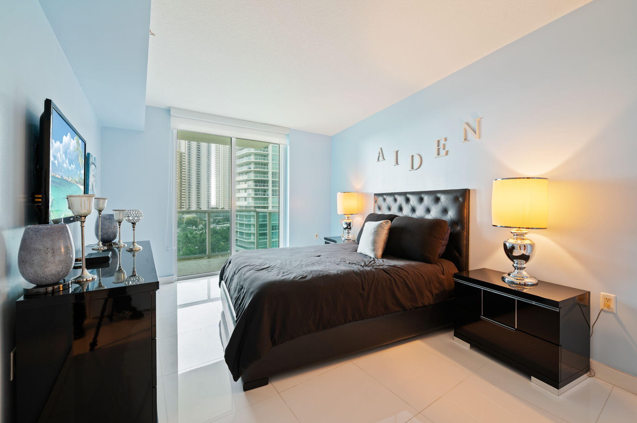image St Tropez Sunny Isles19