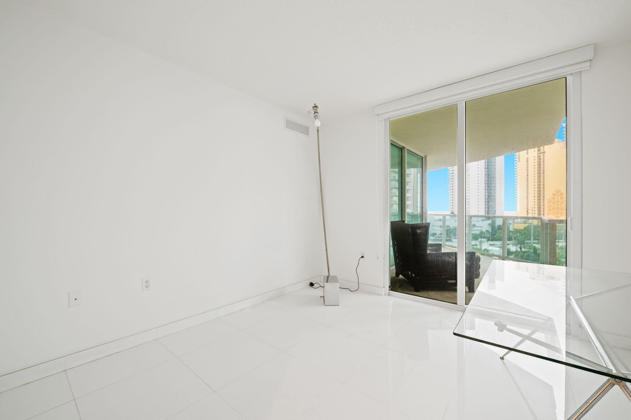 image St Tropez Sunny Isles22
