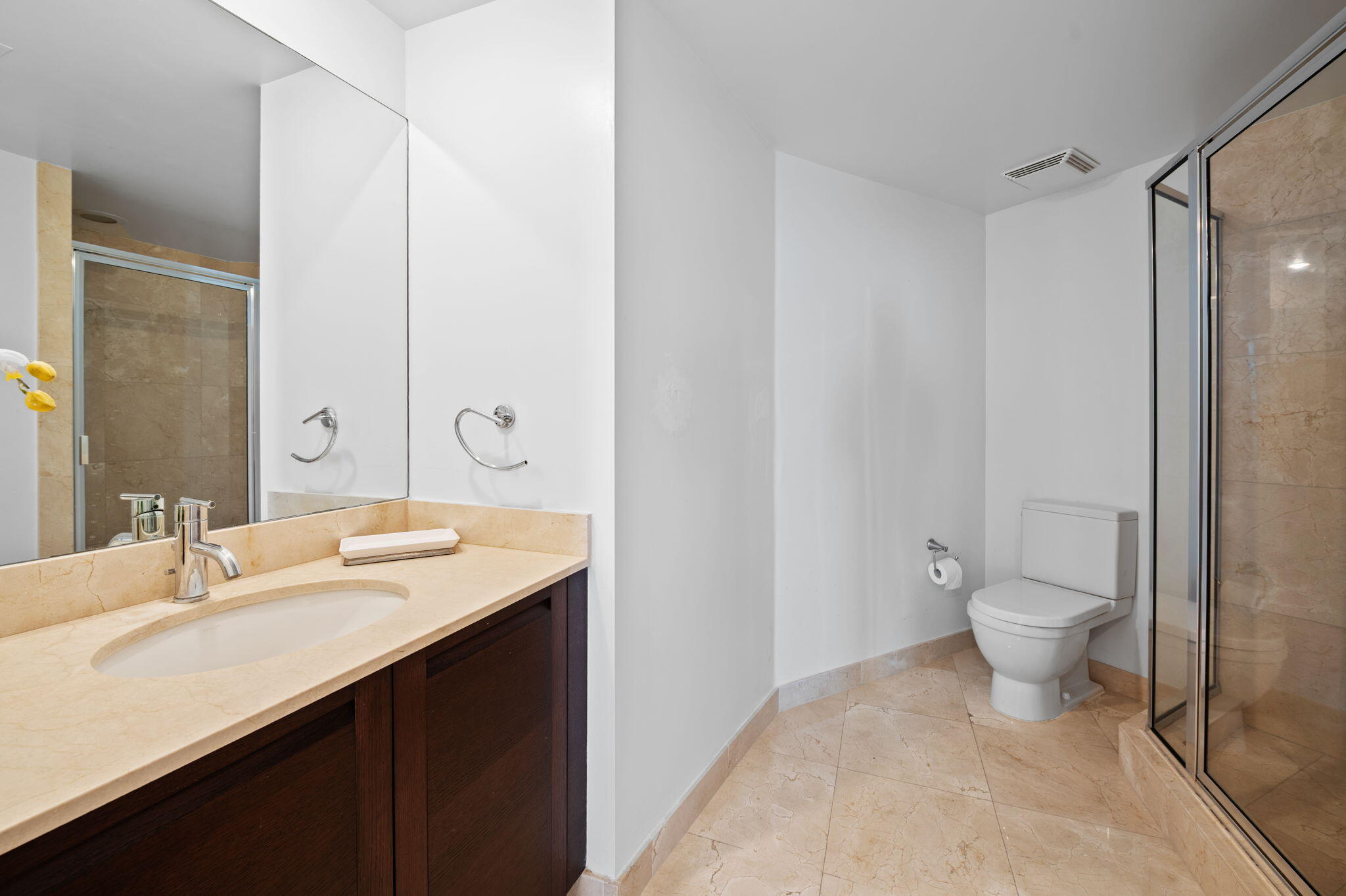 image St Tropez Sunny Isles25