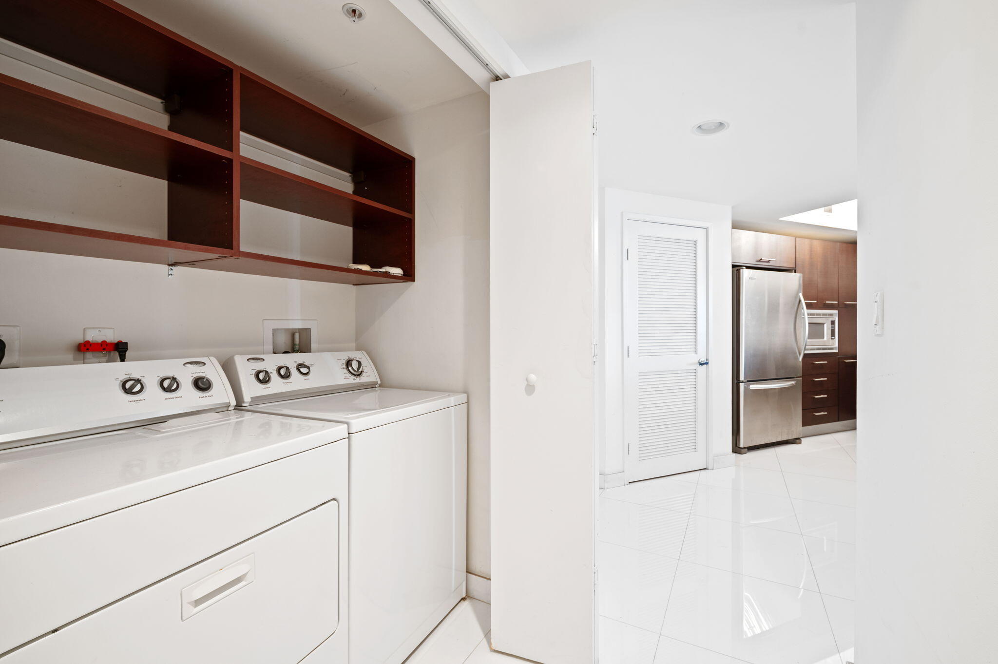 image St Tropez Sunny Isles26