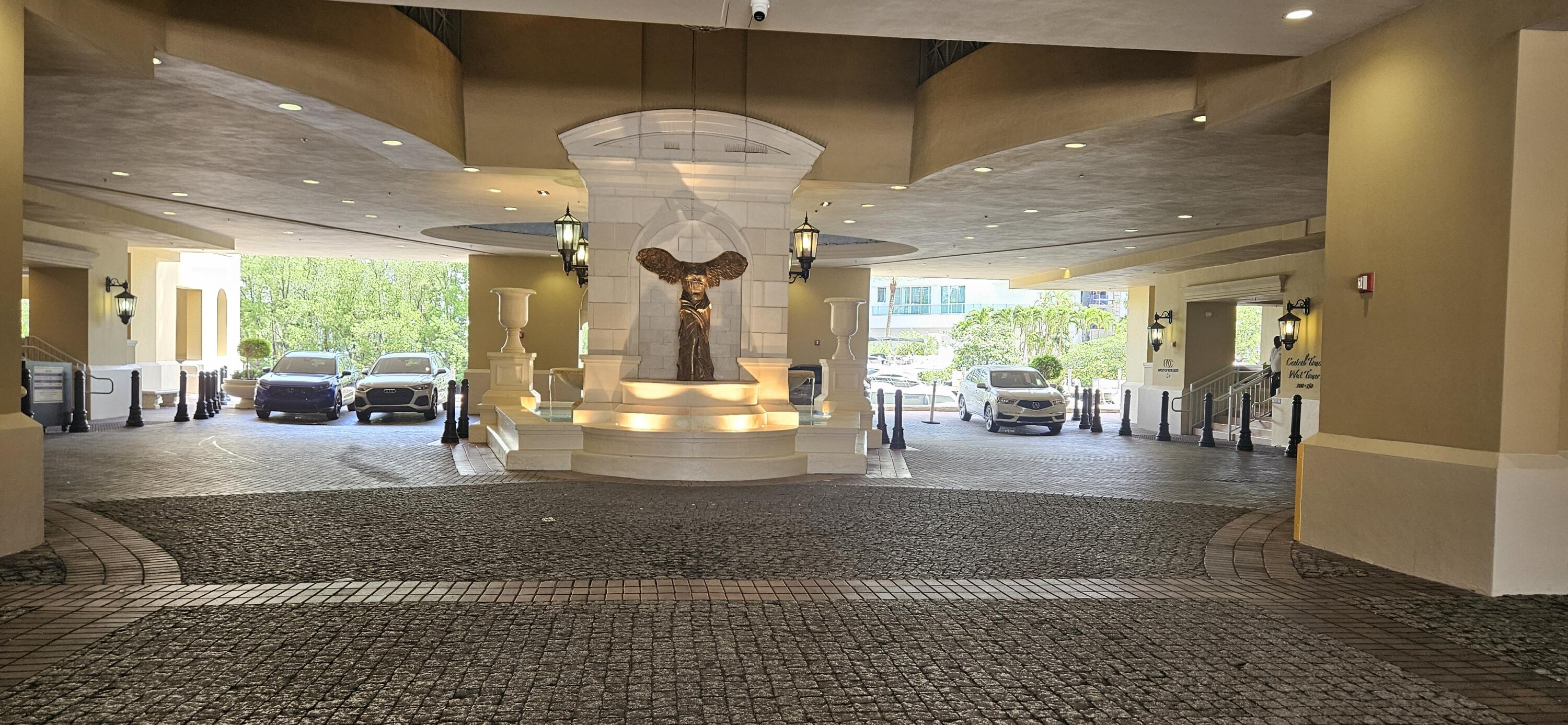 image St Tropez Sunny Isles27