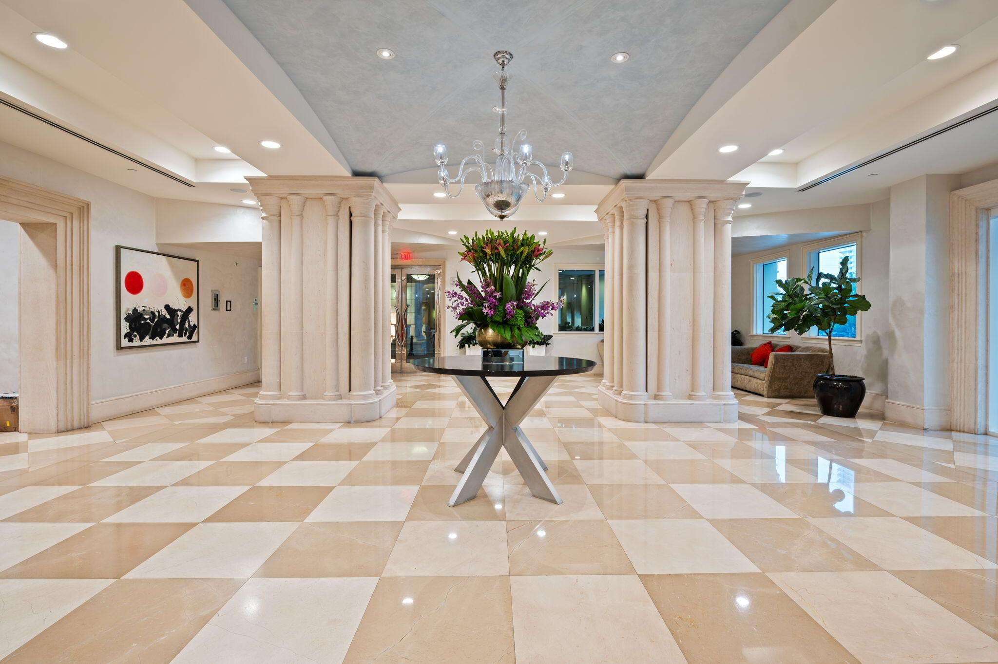 image St Tropez Sunny Isles29