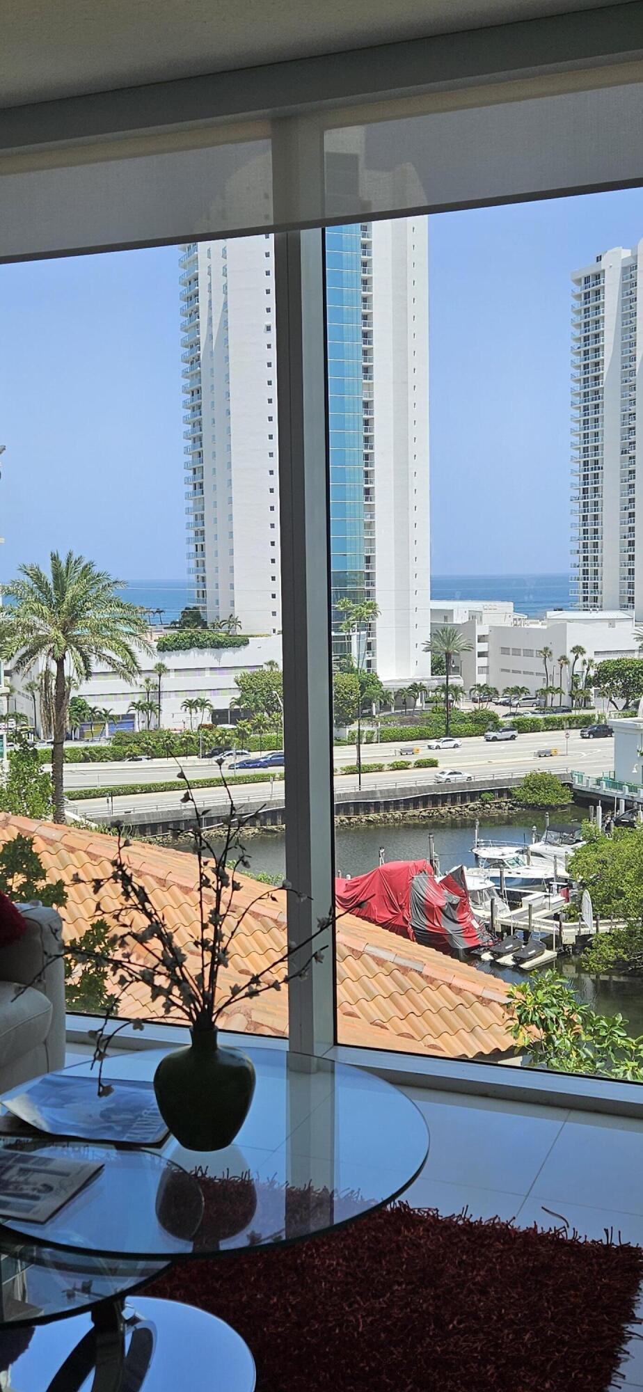 image St Tropez Sunny Isles32