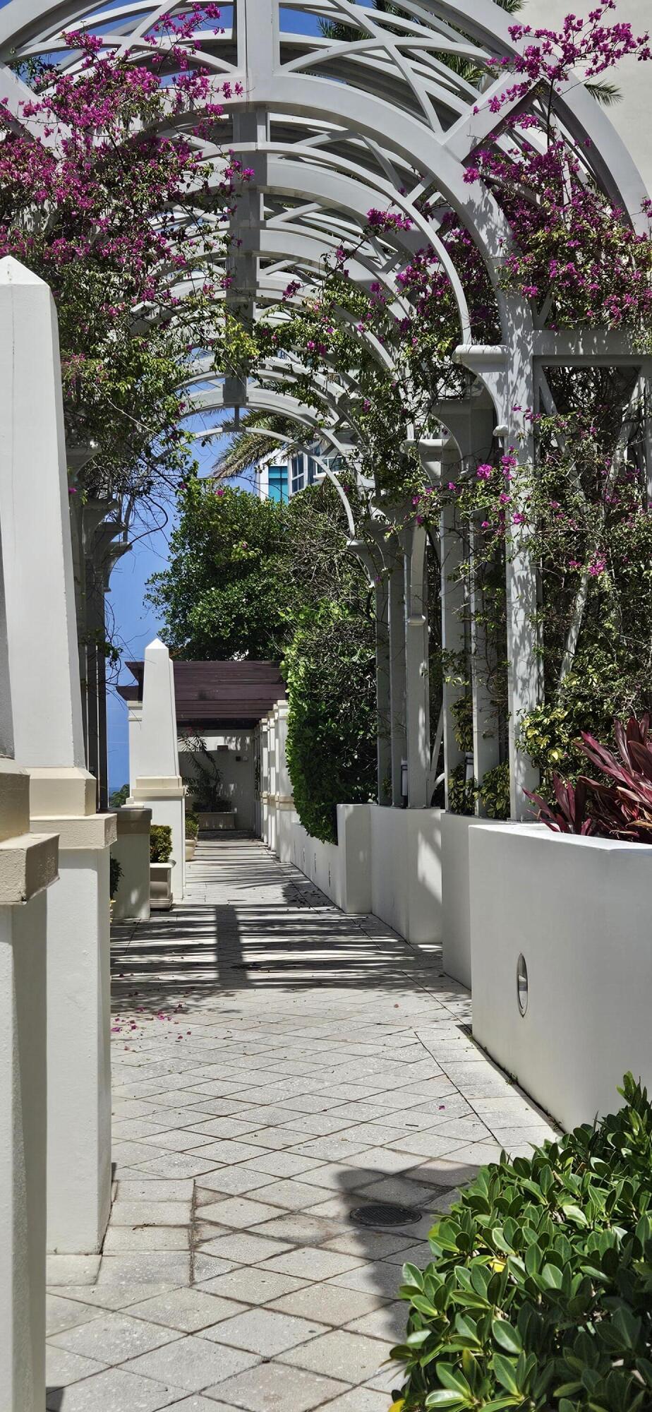 image St Tropez Sunny Isles37