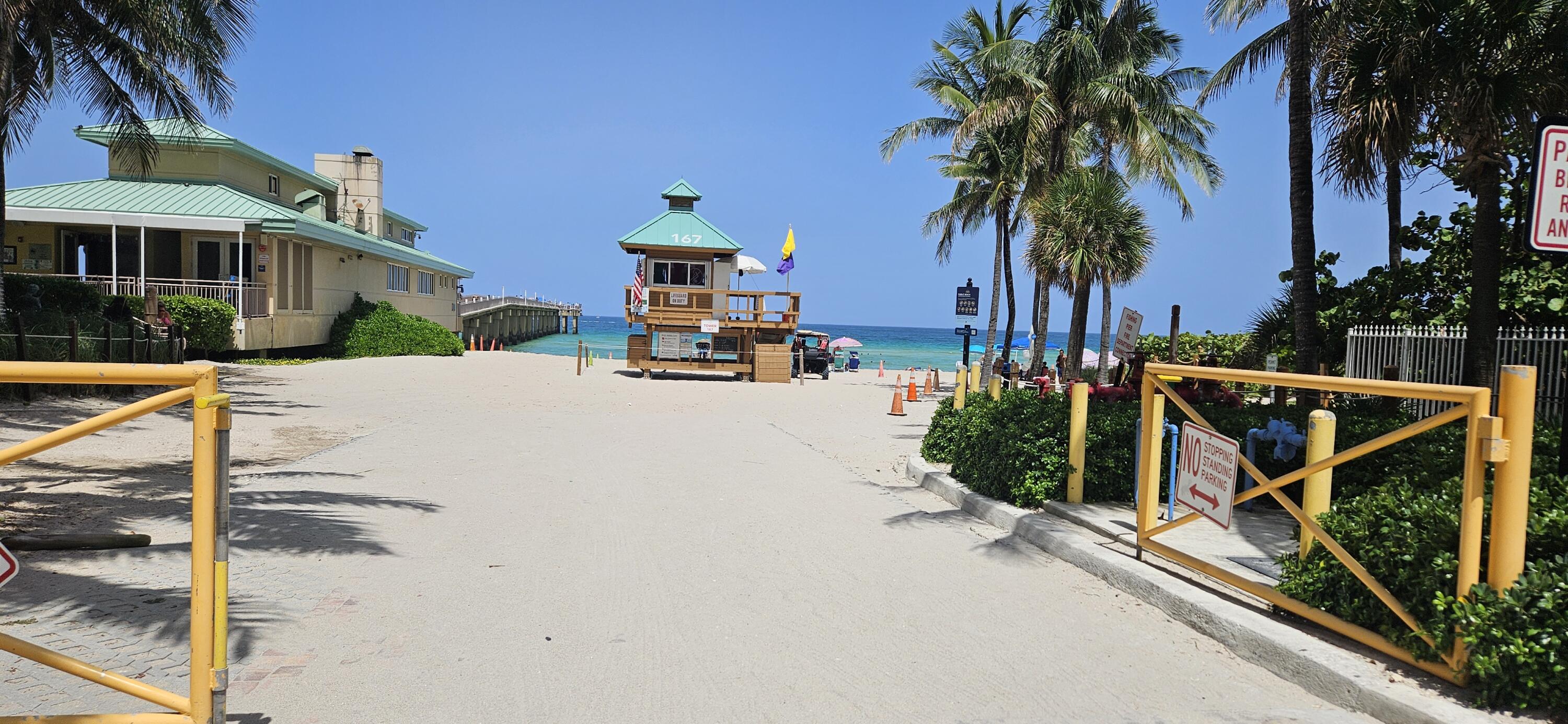 image St Tropez Sunny Isles38