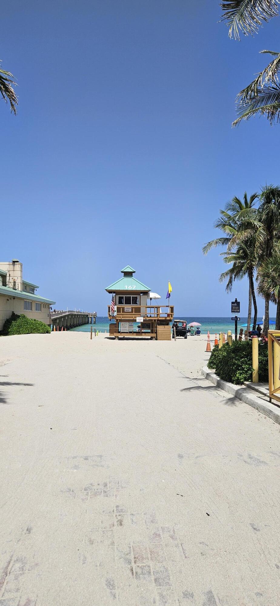 image St Tropez Sunny Isles39