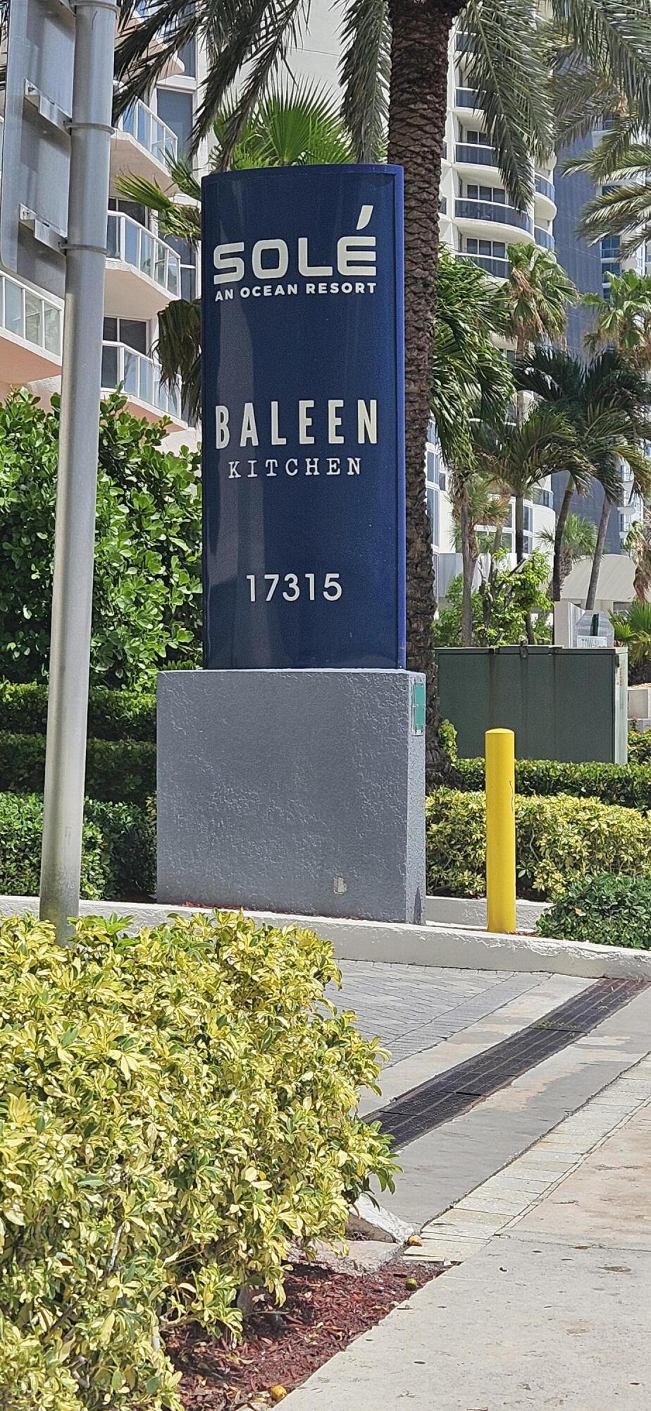 image St Tropez Sunny Isles41