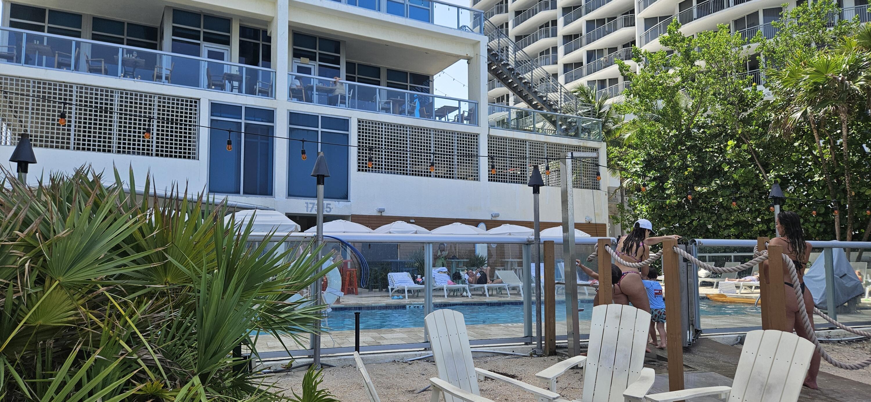 image St Tropez Sunny Isles44