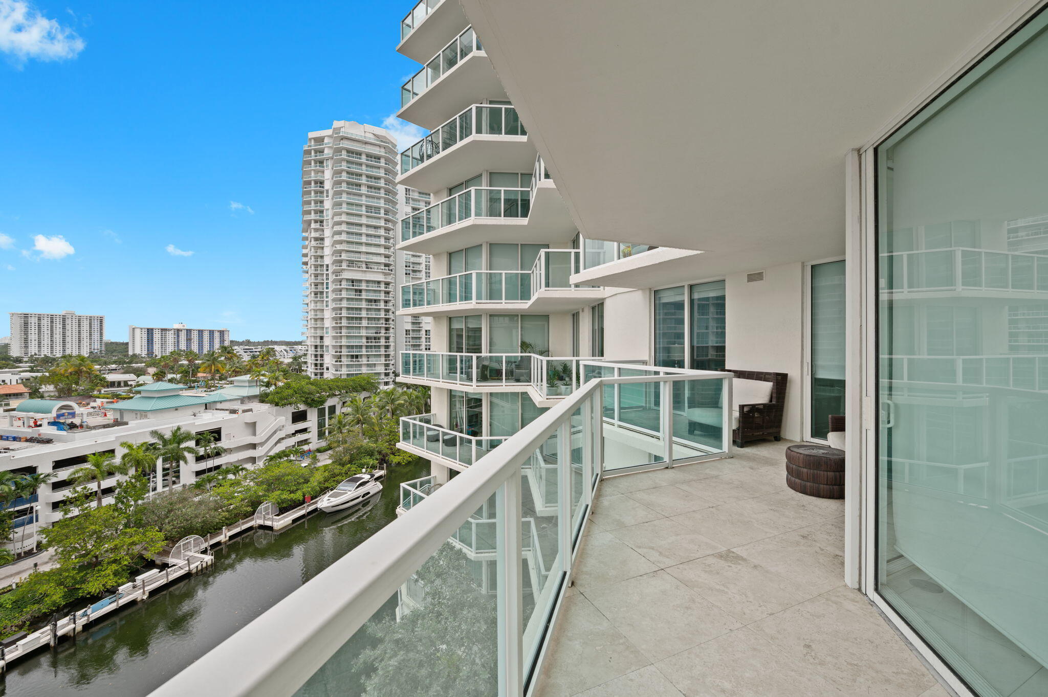 image St Tropez Sunny Isles5