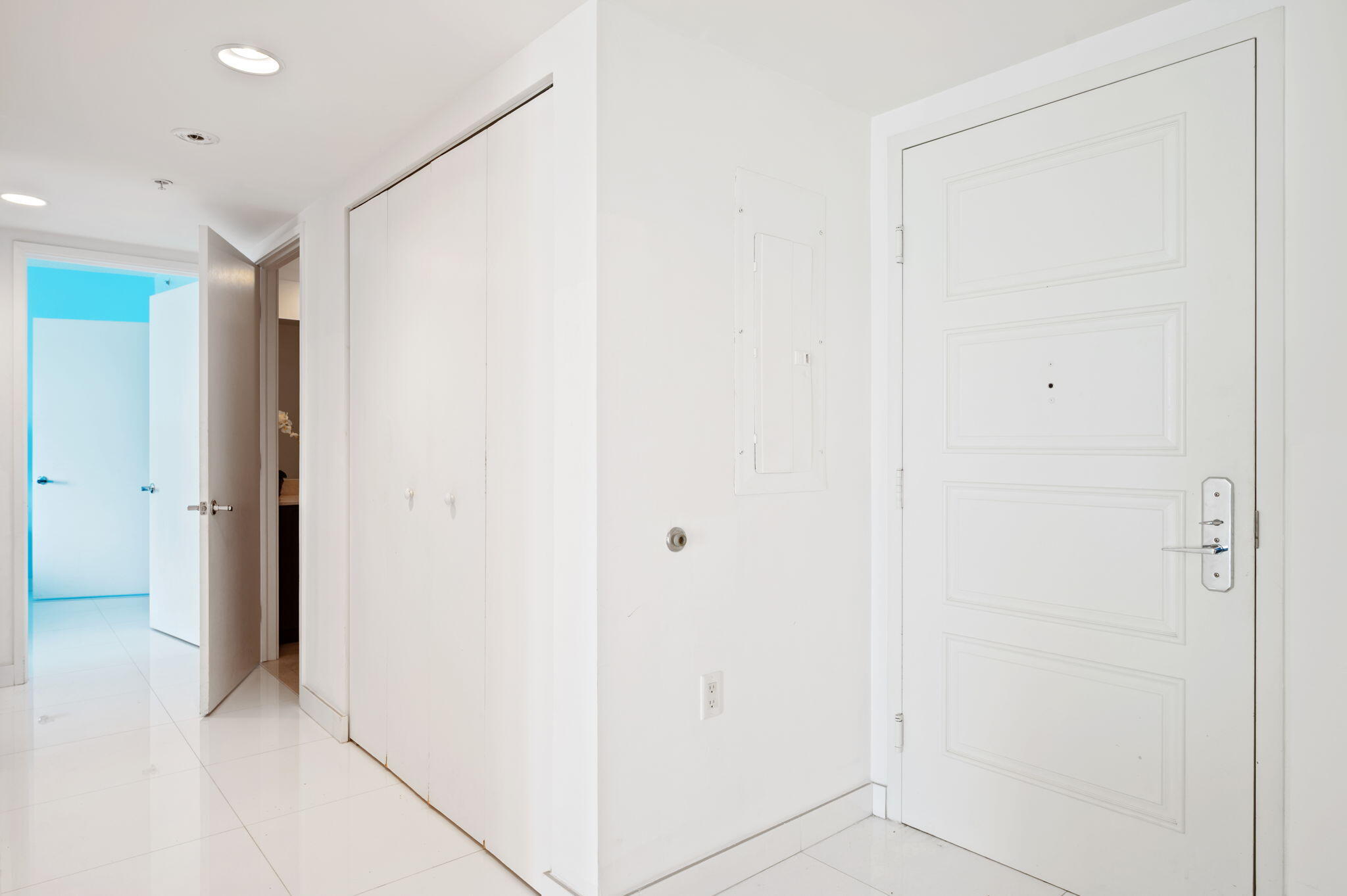 image St Tropez Sunny Isles6