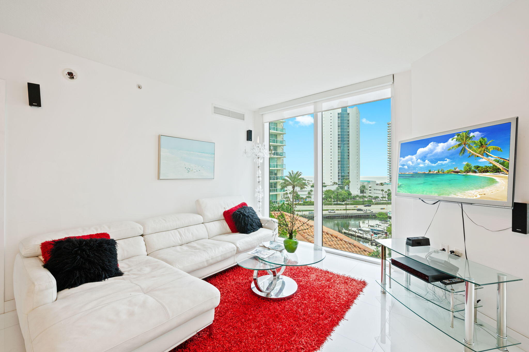 image St Tropez Sunny Isles7