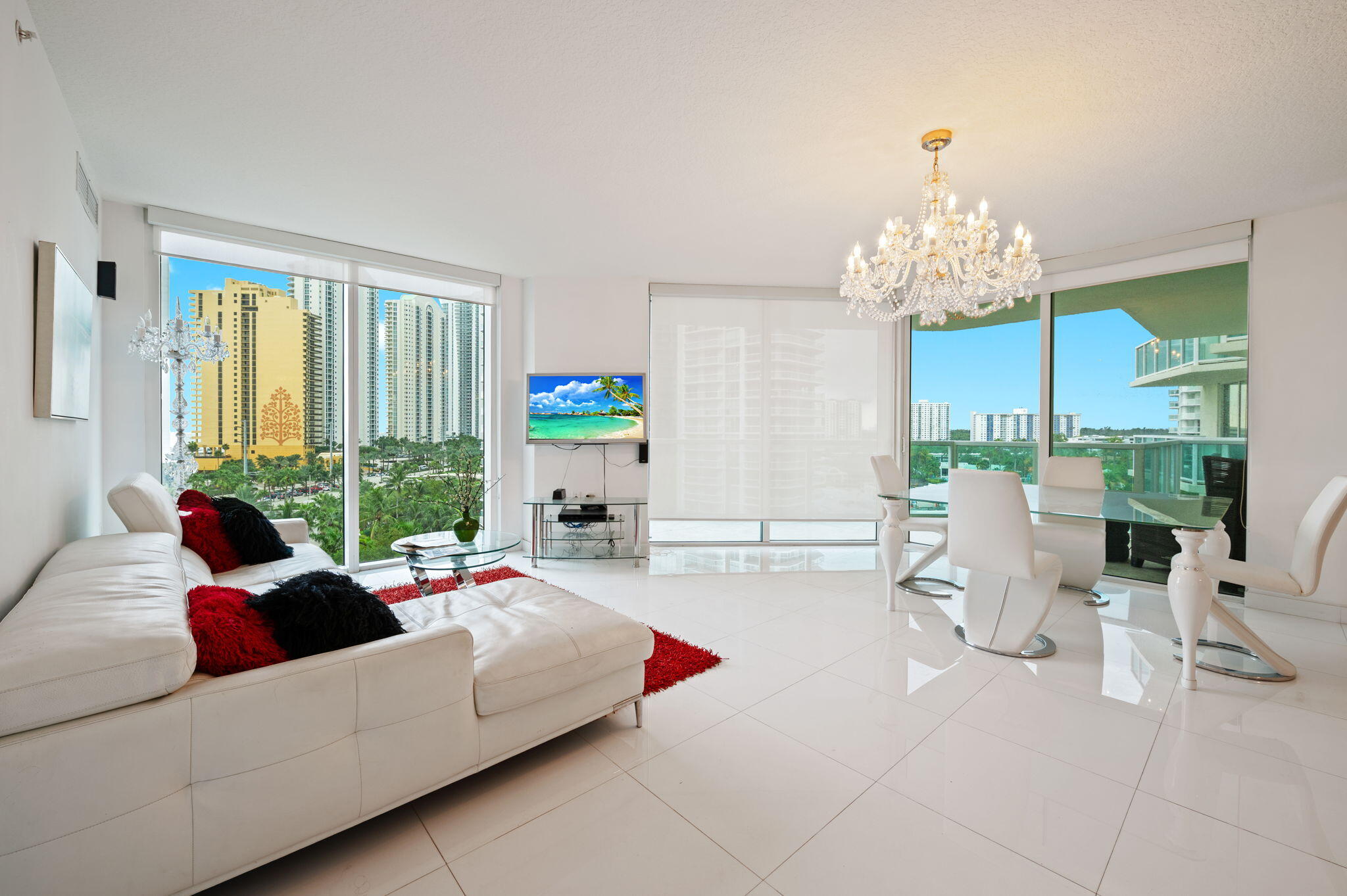 image St Tropez Sunny Isles8