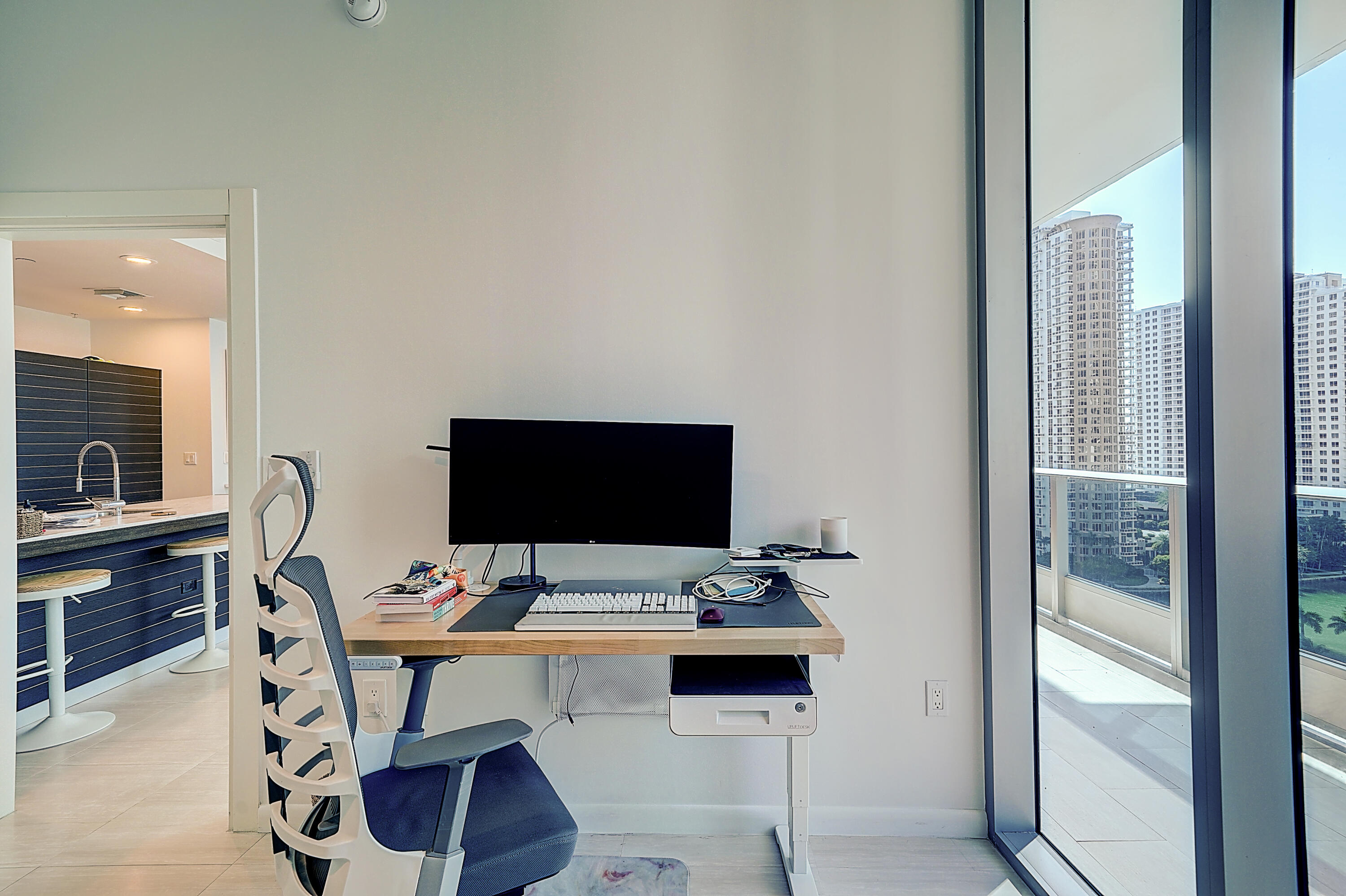image Epic Residences10