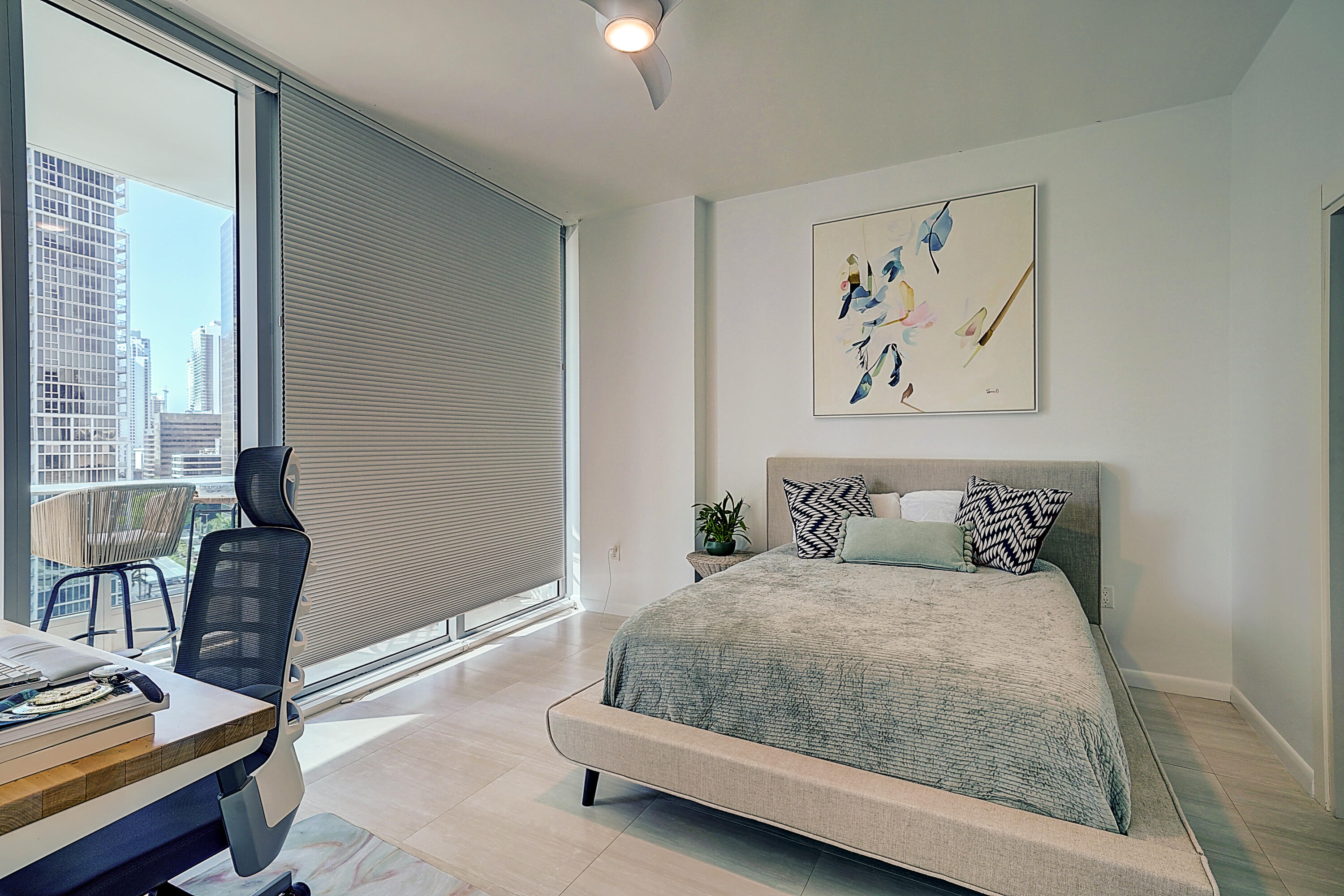 image Epic Residences11