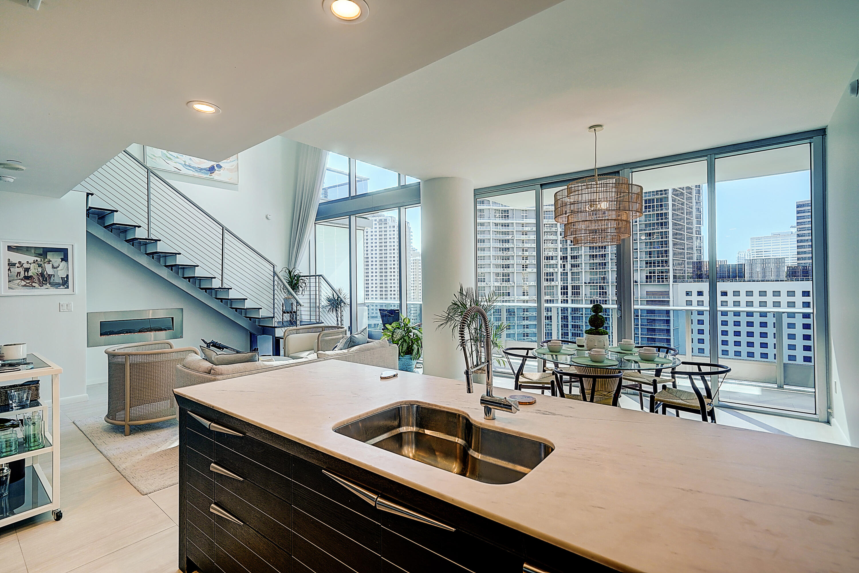 image Epic Residences12