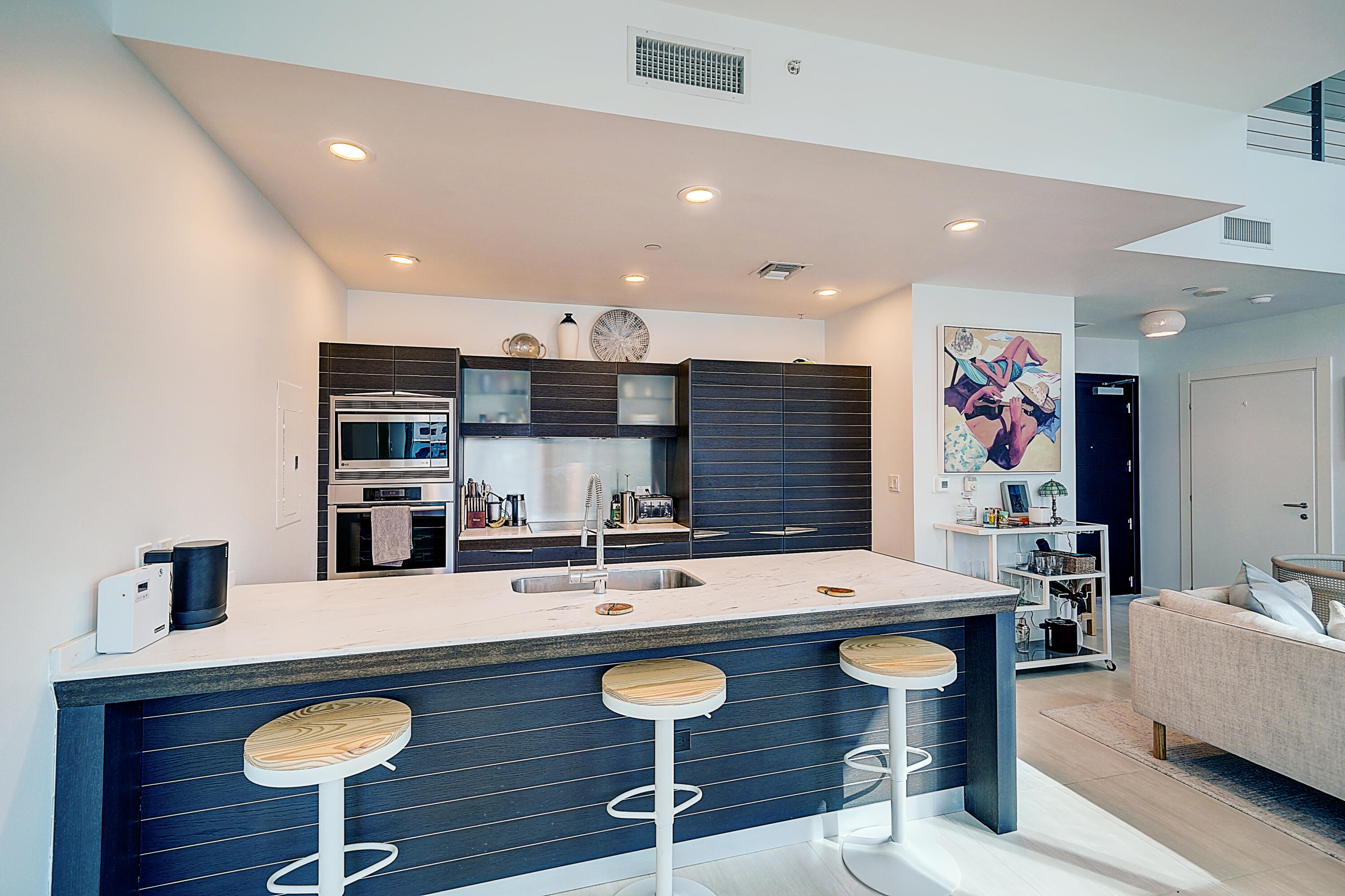 image Epic Residences13