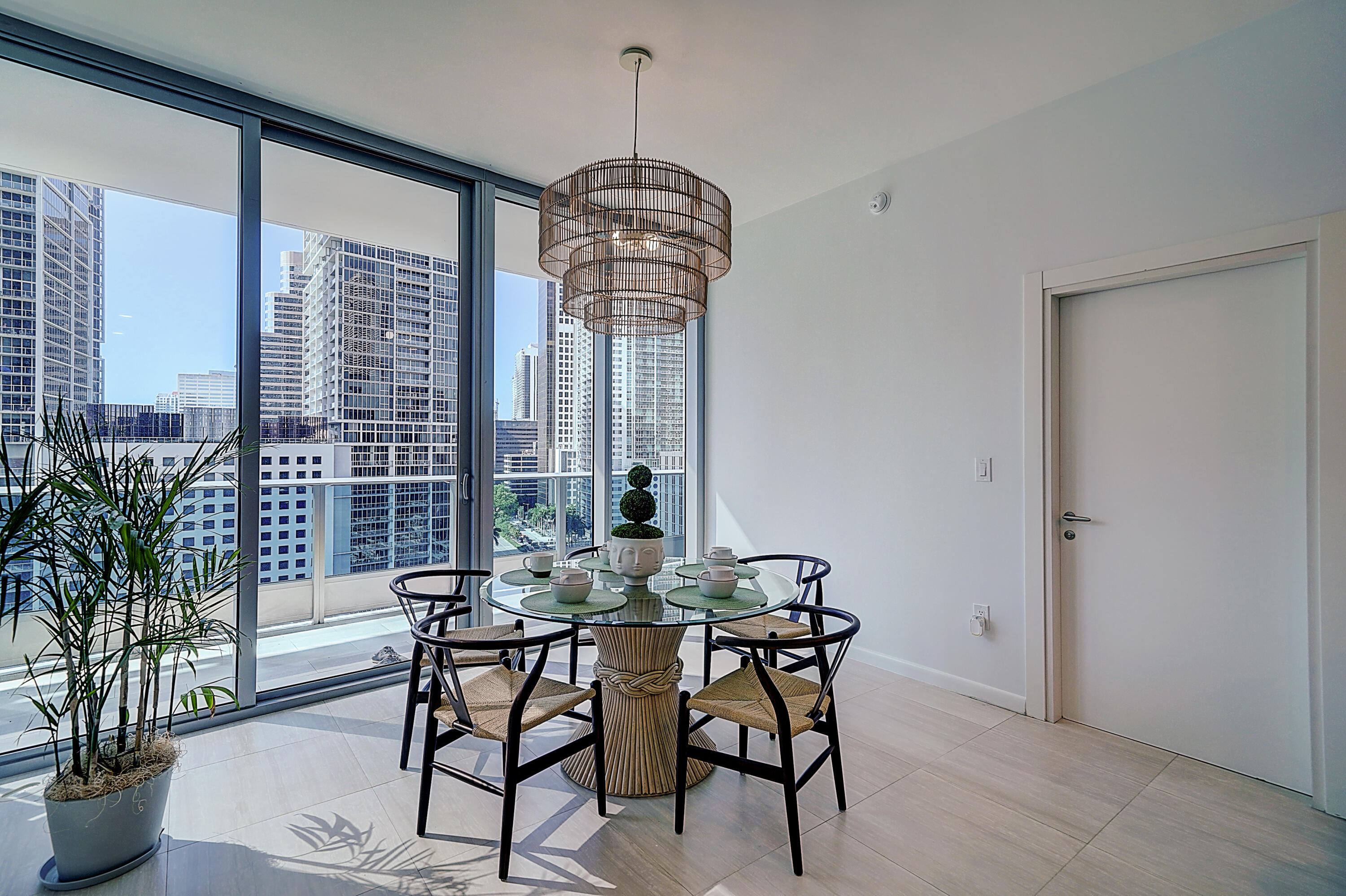 image Epic Residences14