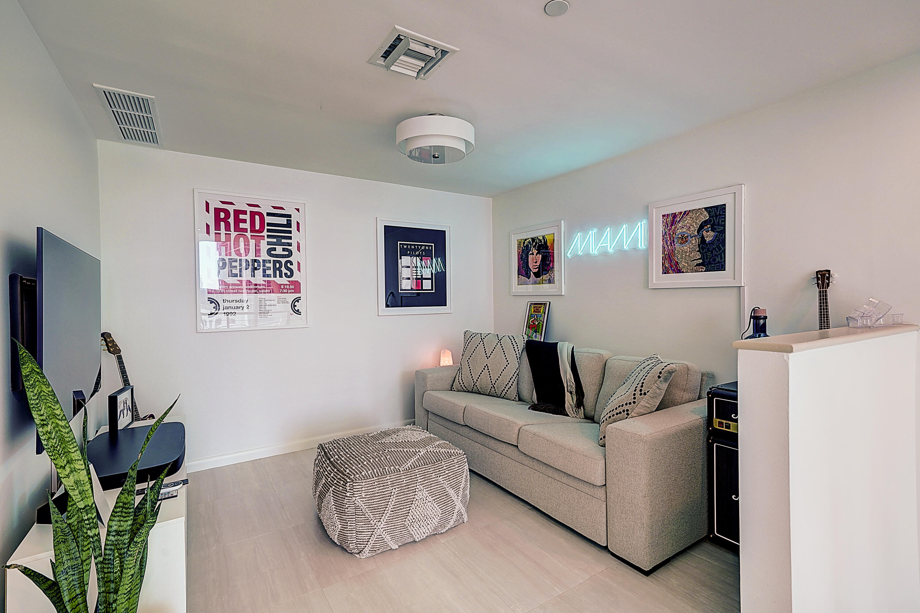 image Epic Residences15
