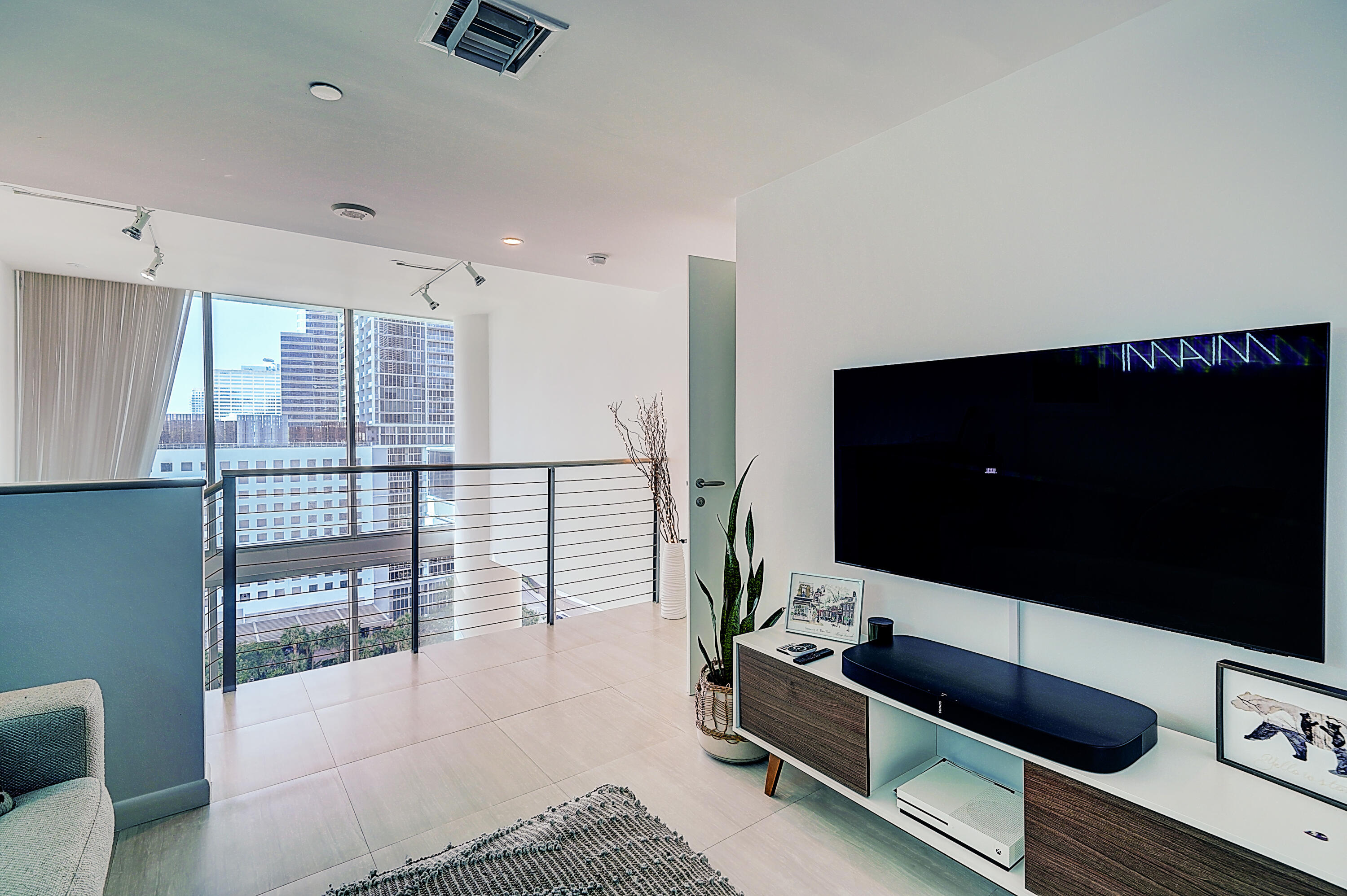image Epic Residences16