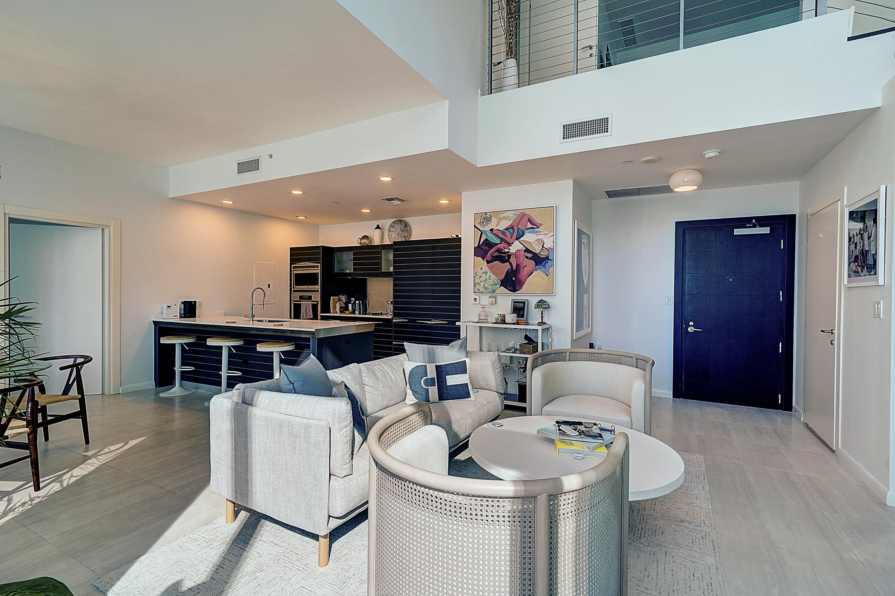 image Epic Residences17
