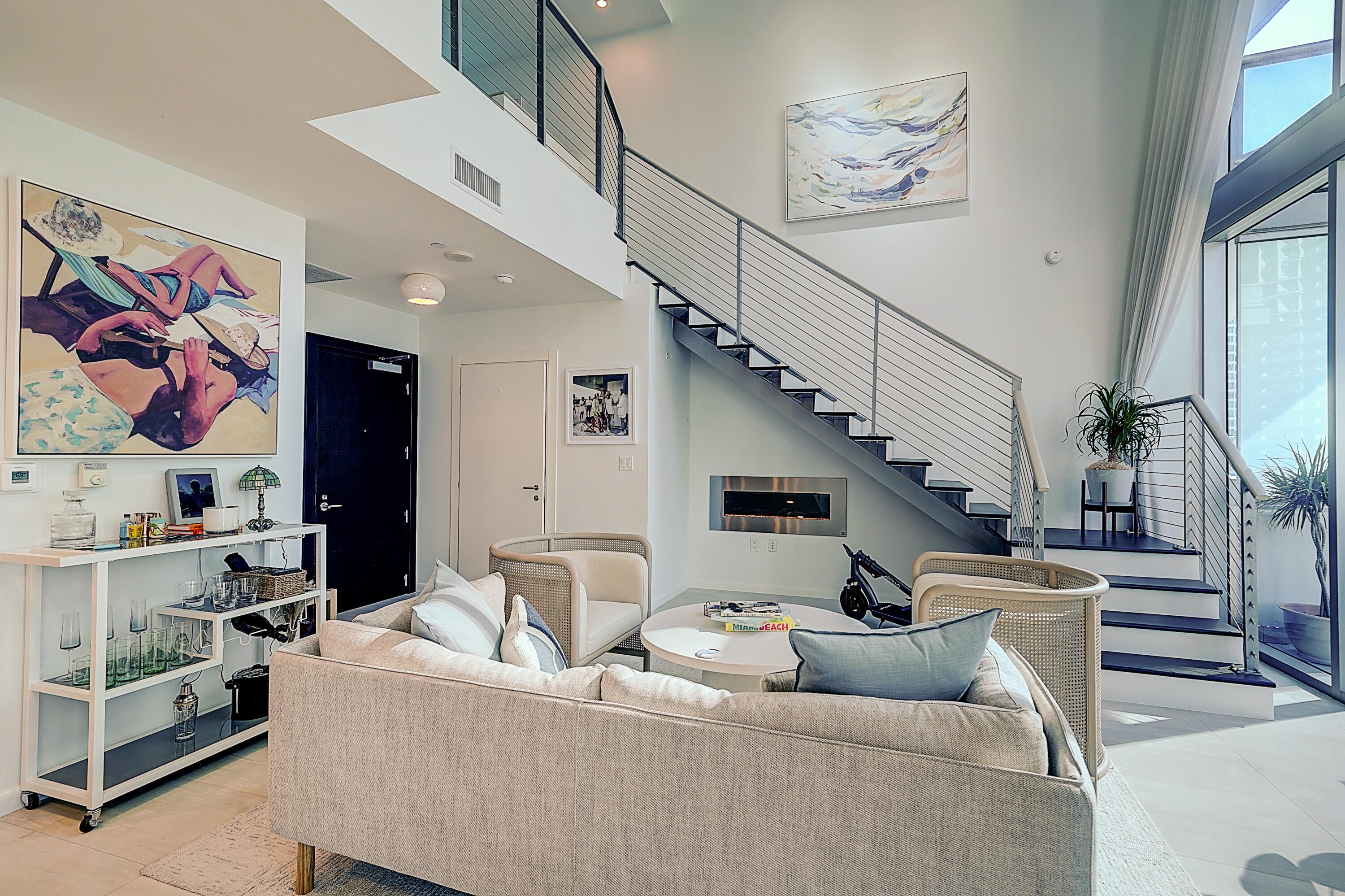 image Epic Residences18