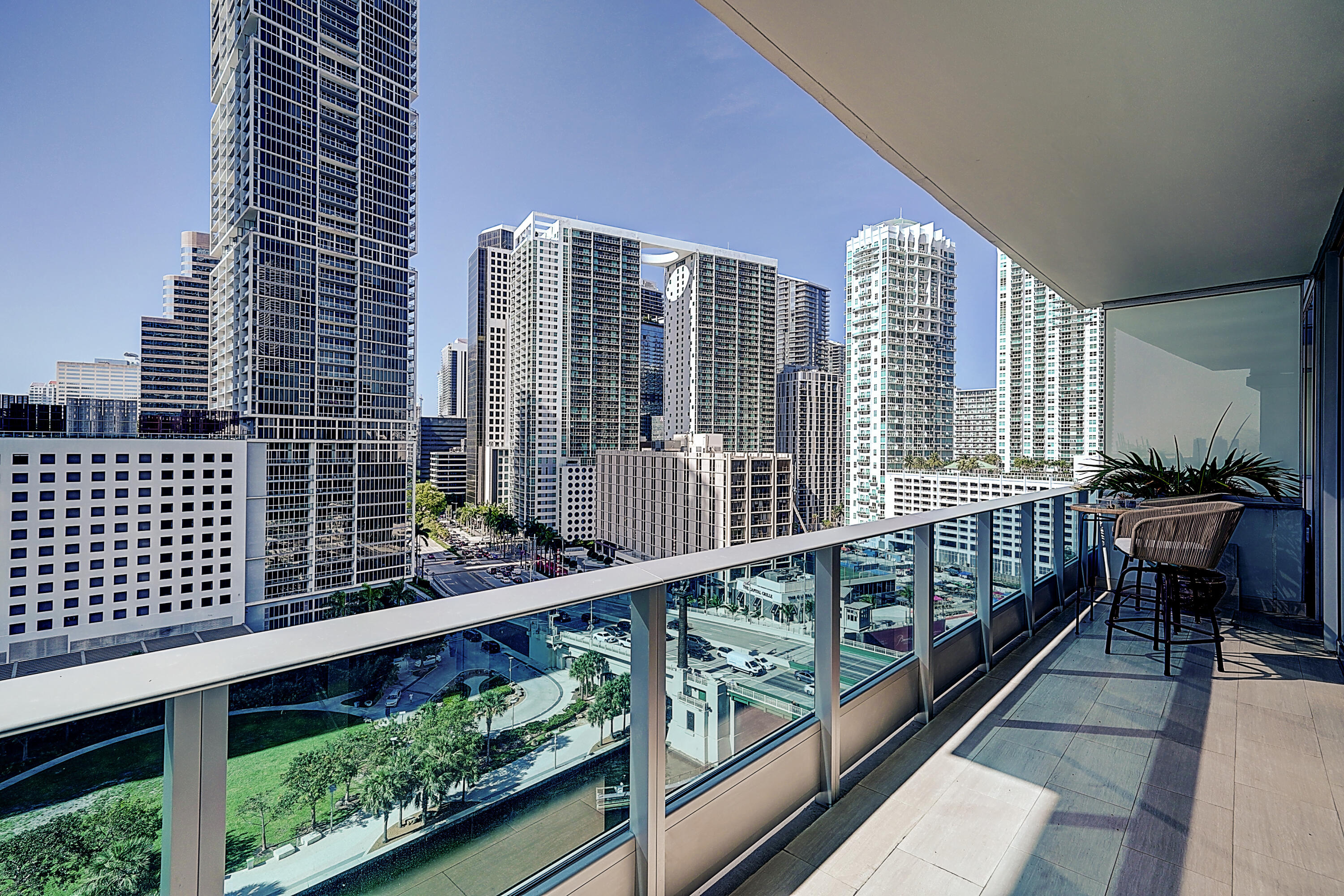 image Epic Residences1