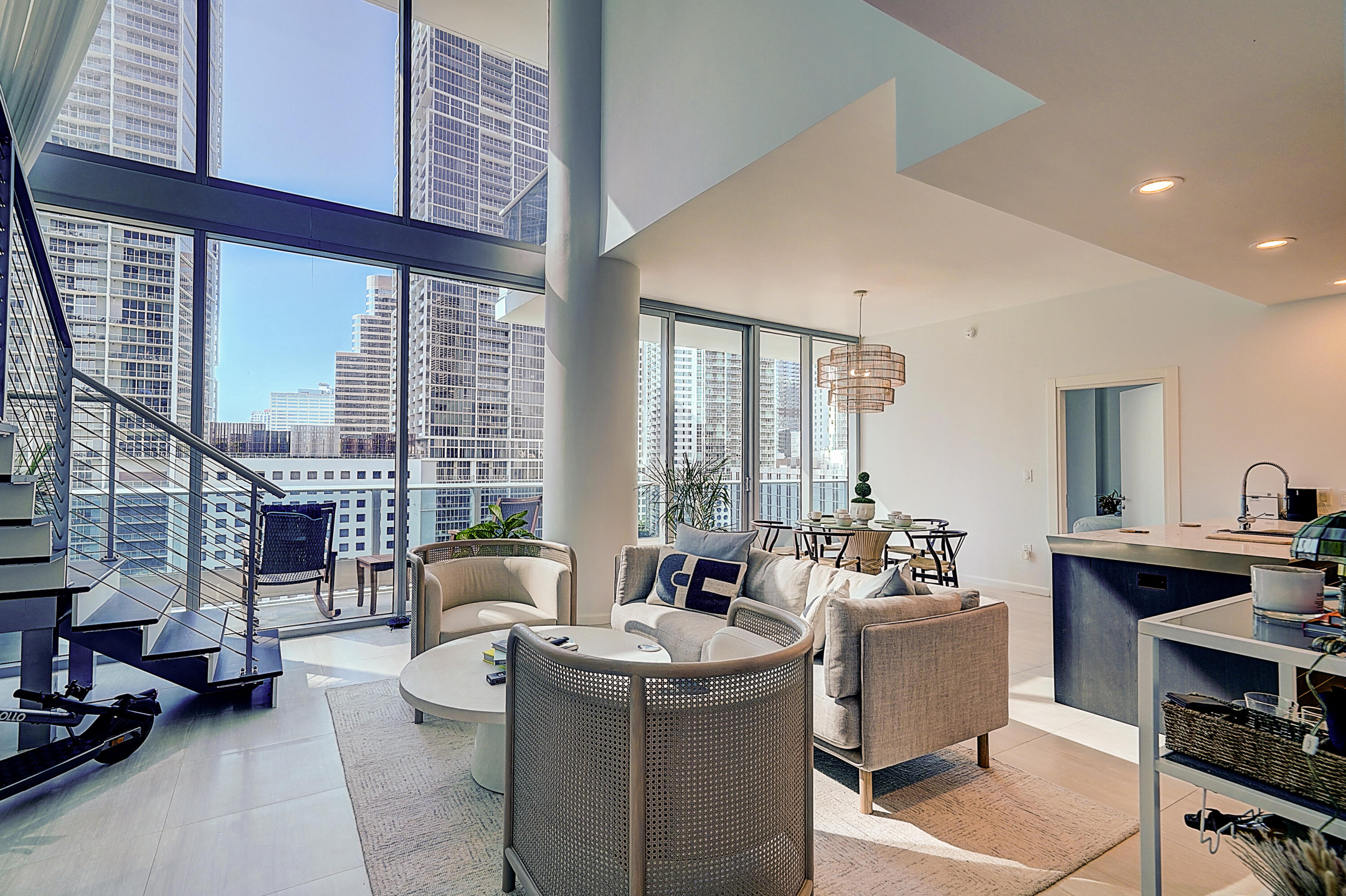 image Epic Residences2