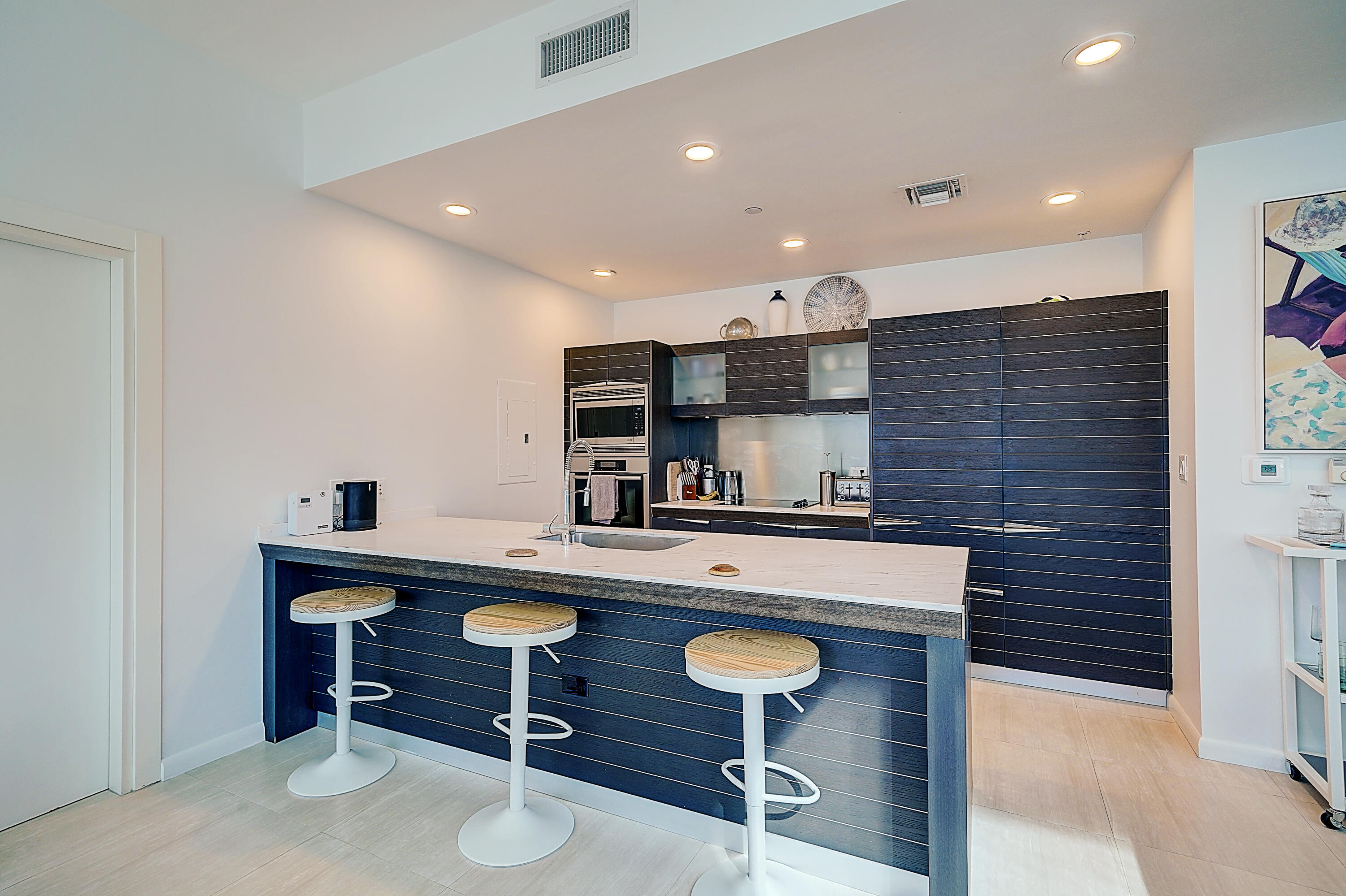 image Epic Residences3