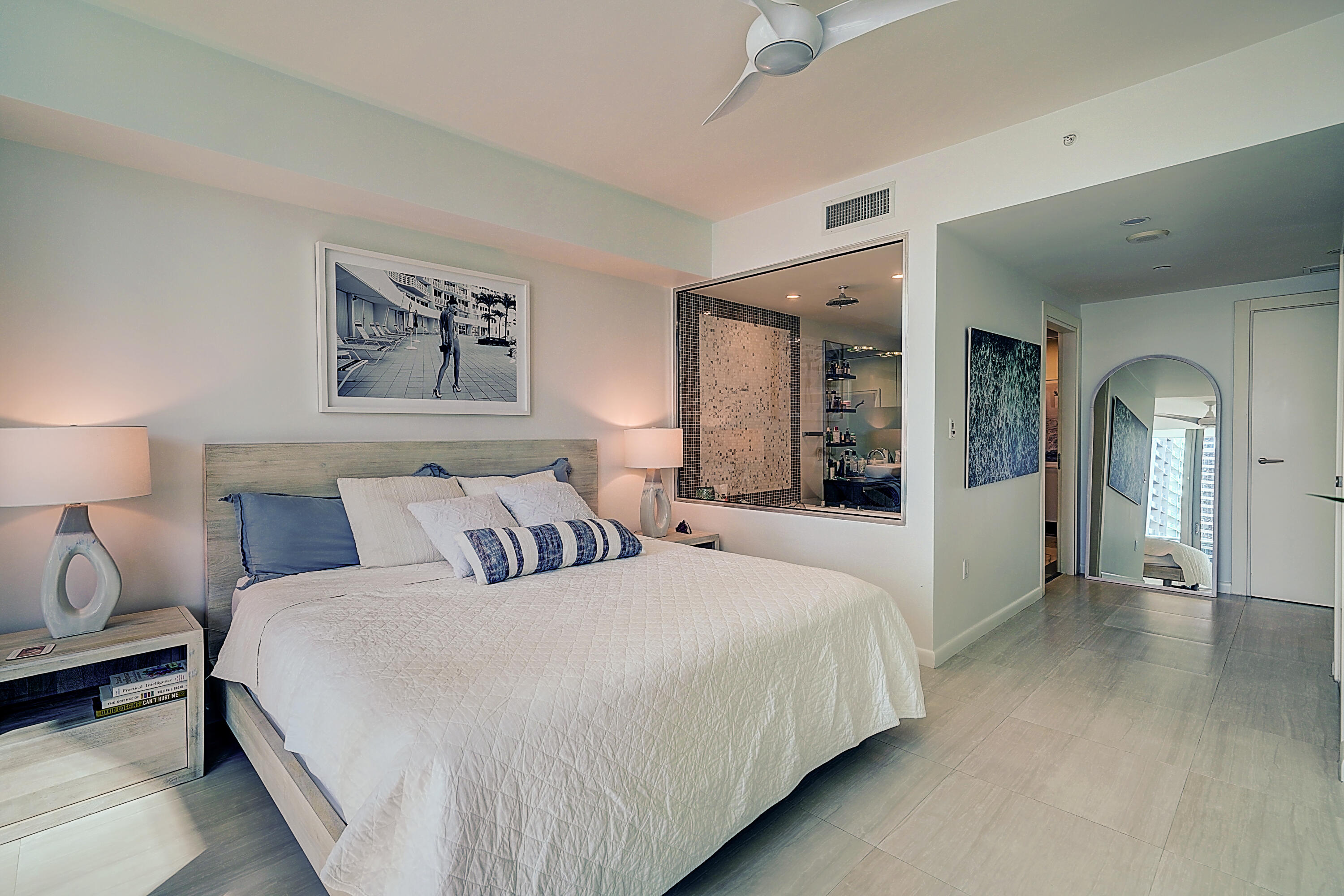 image Epic Residences4