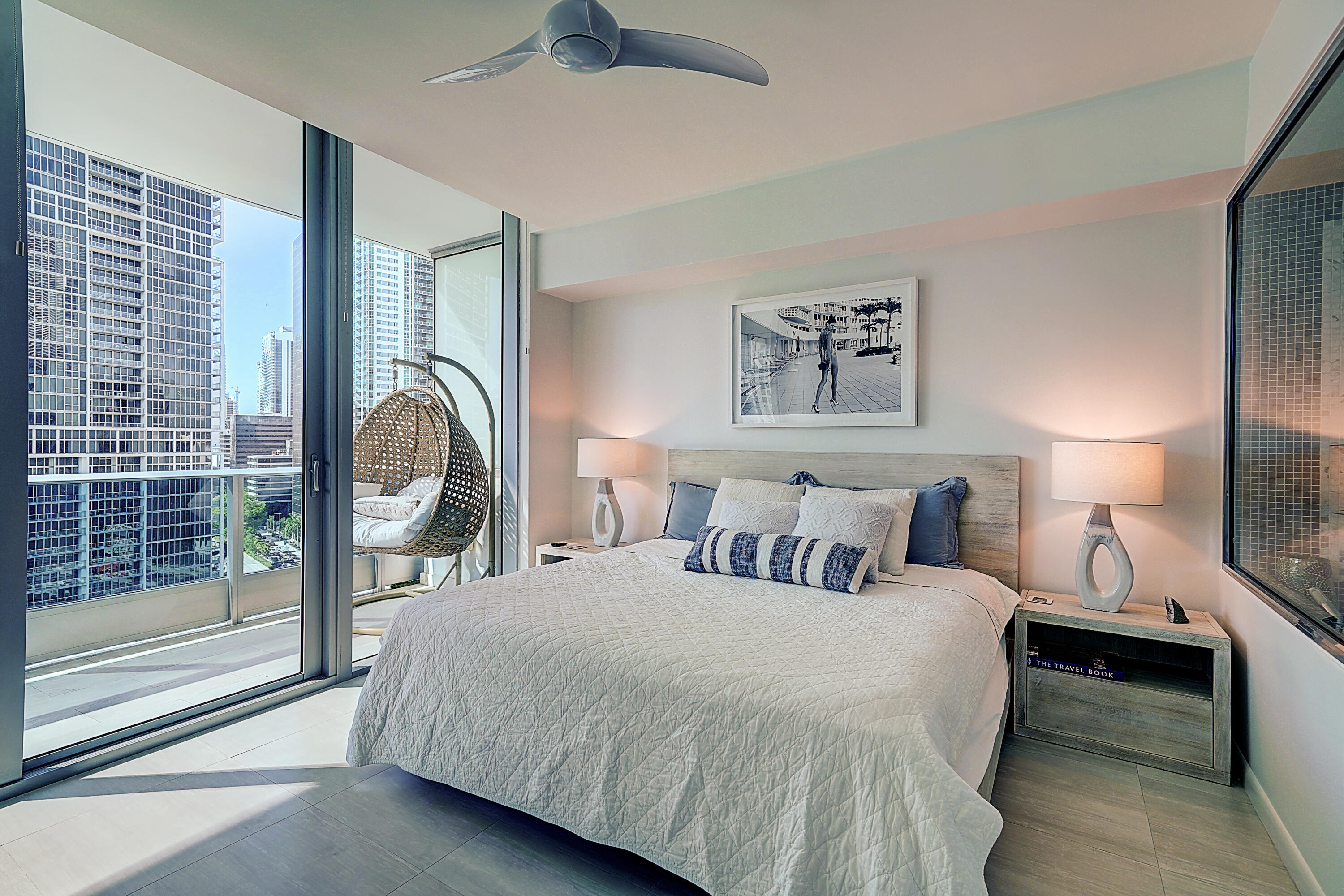 image Epic Residences5