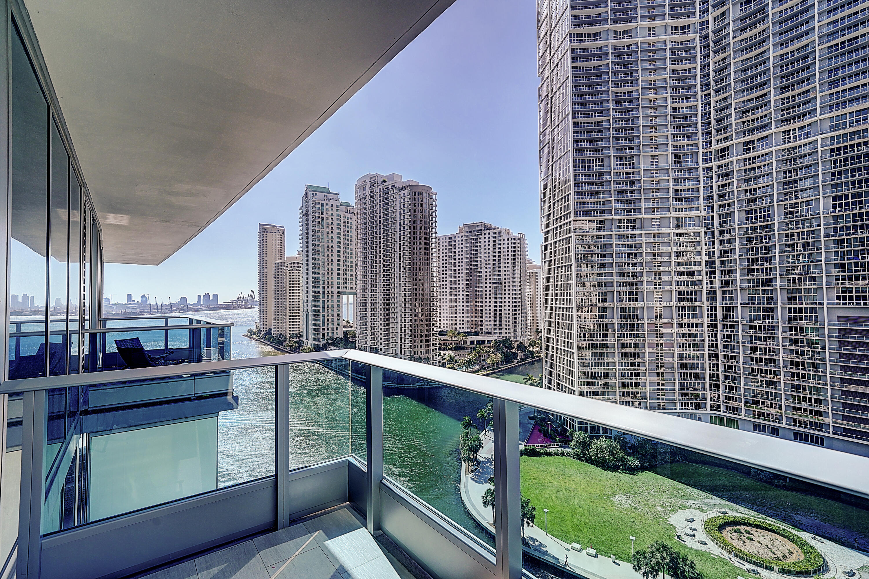 image Epic Residences6